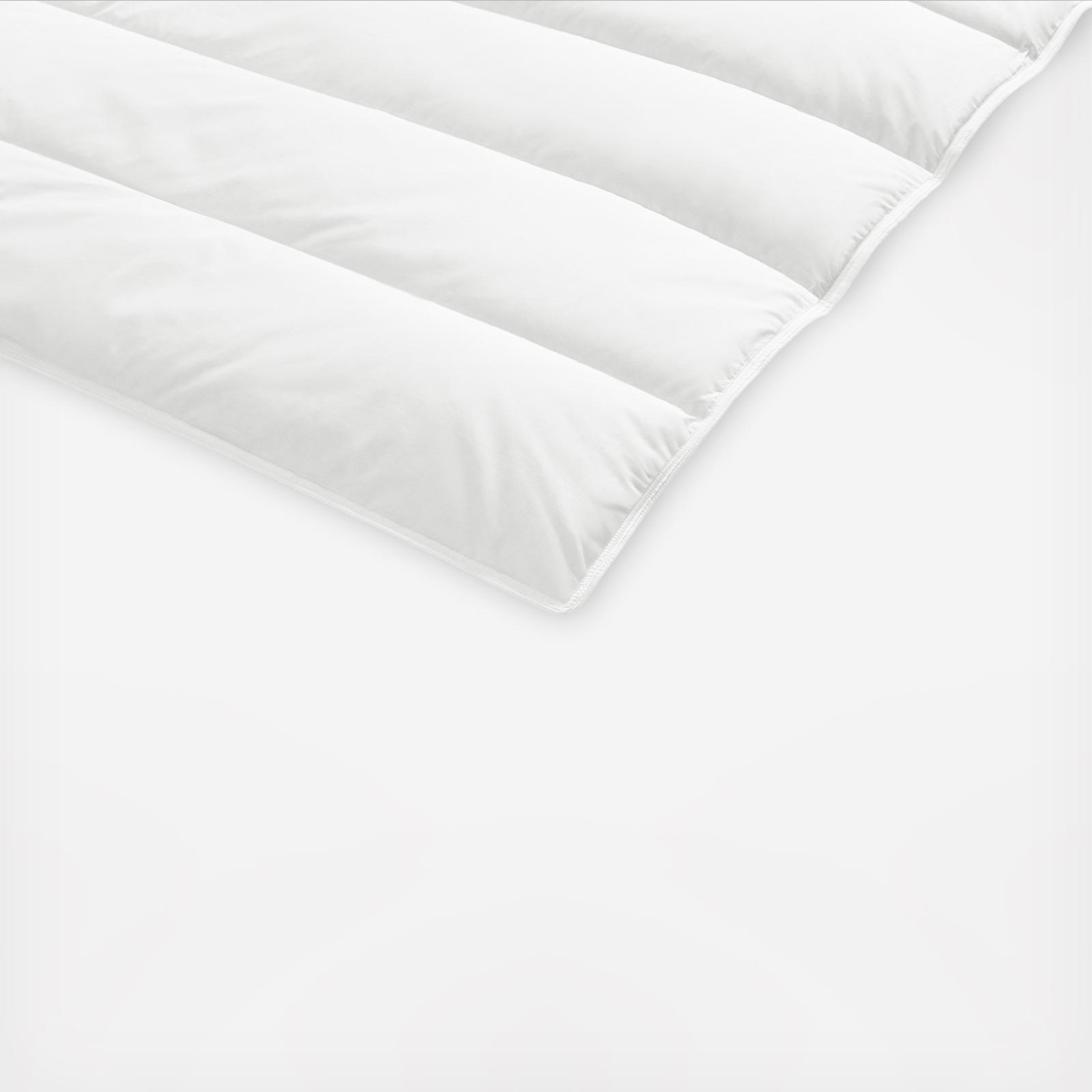 All-Season Down Duvet 5 All-Season Down Duvet