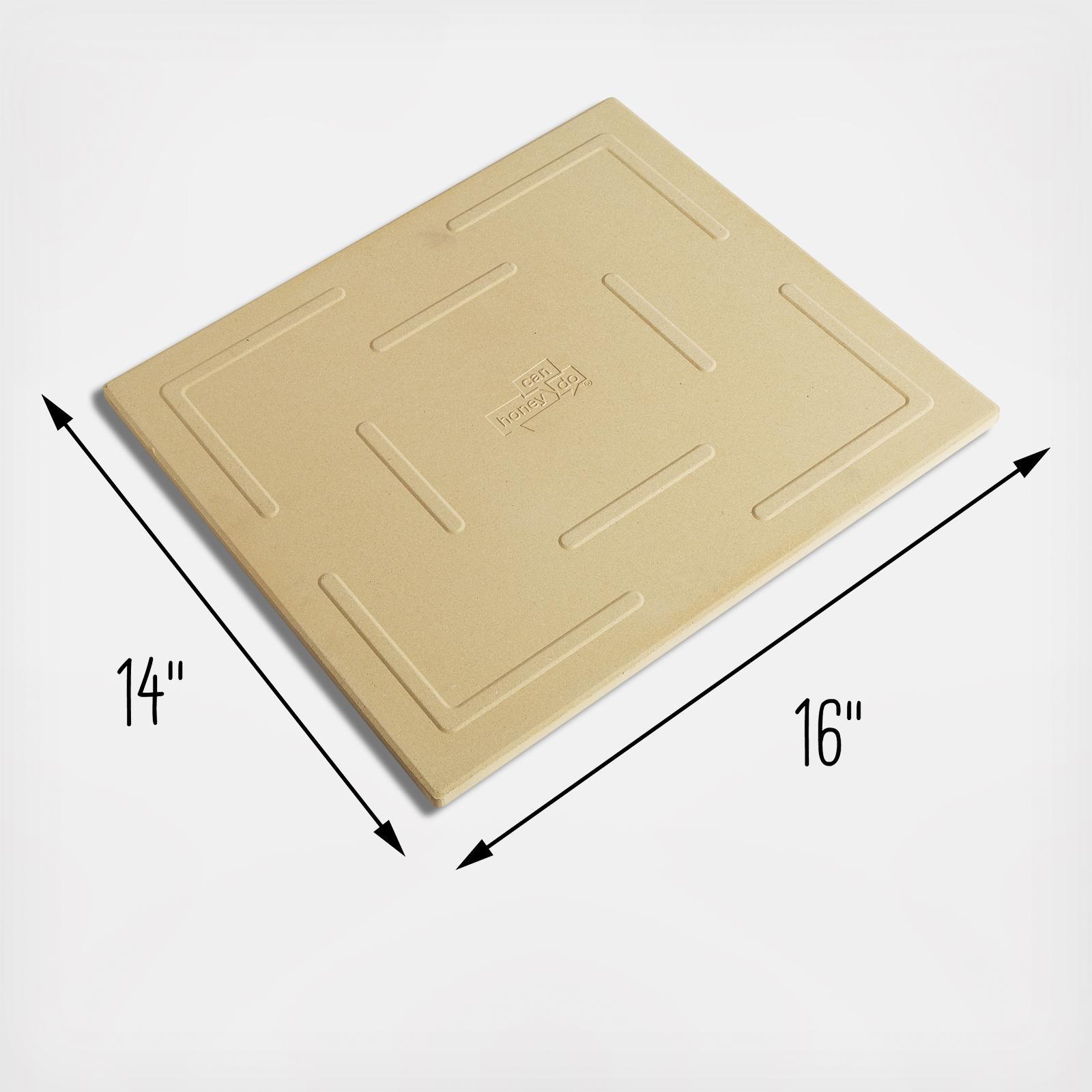Old Stone Rectangle Pizza Stone 8 Old Stone Rectangle Pizza Stone
