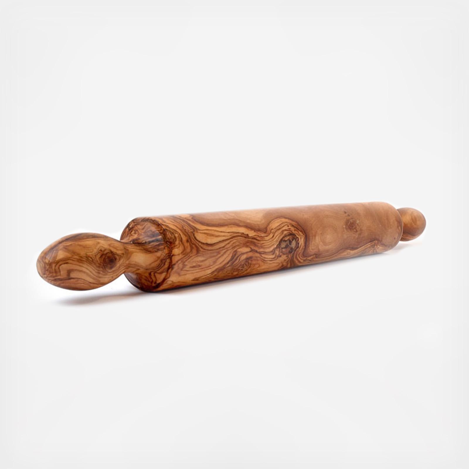 Rolling Pin