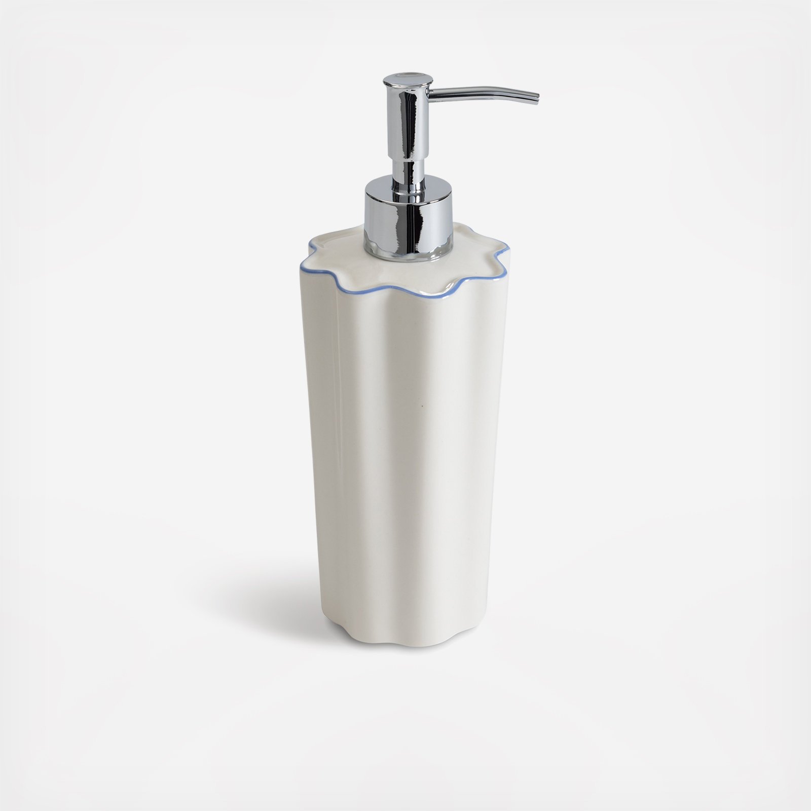 Le Marais Lotion Dispenser