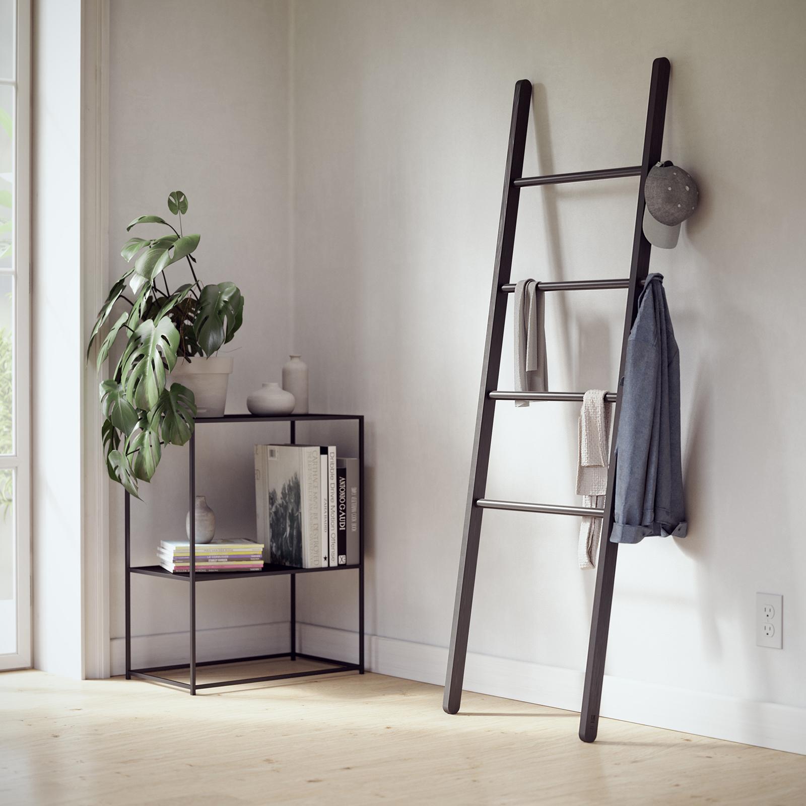 Leana Ladder 15 Leana Ladder