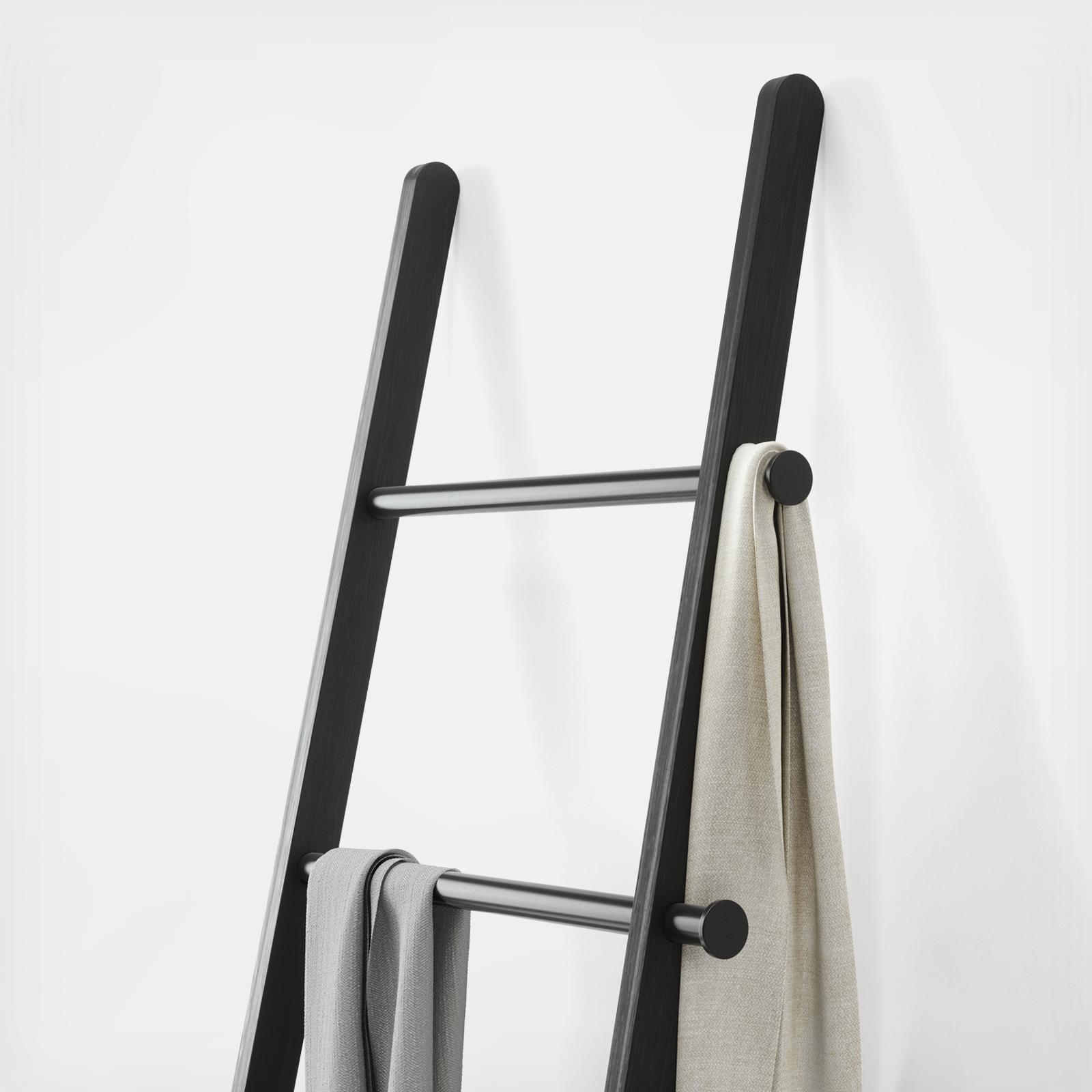 Leana Ladder