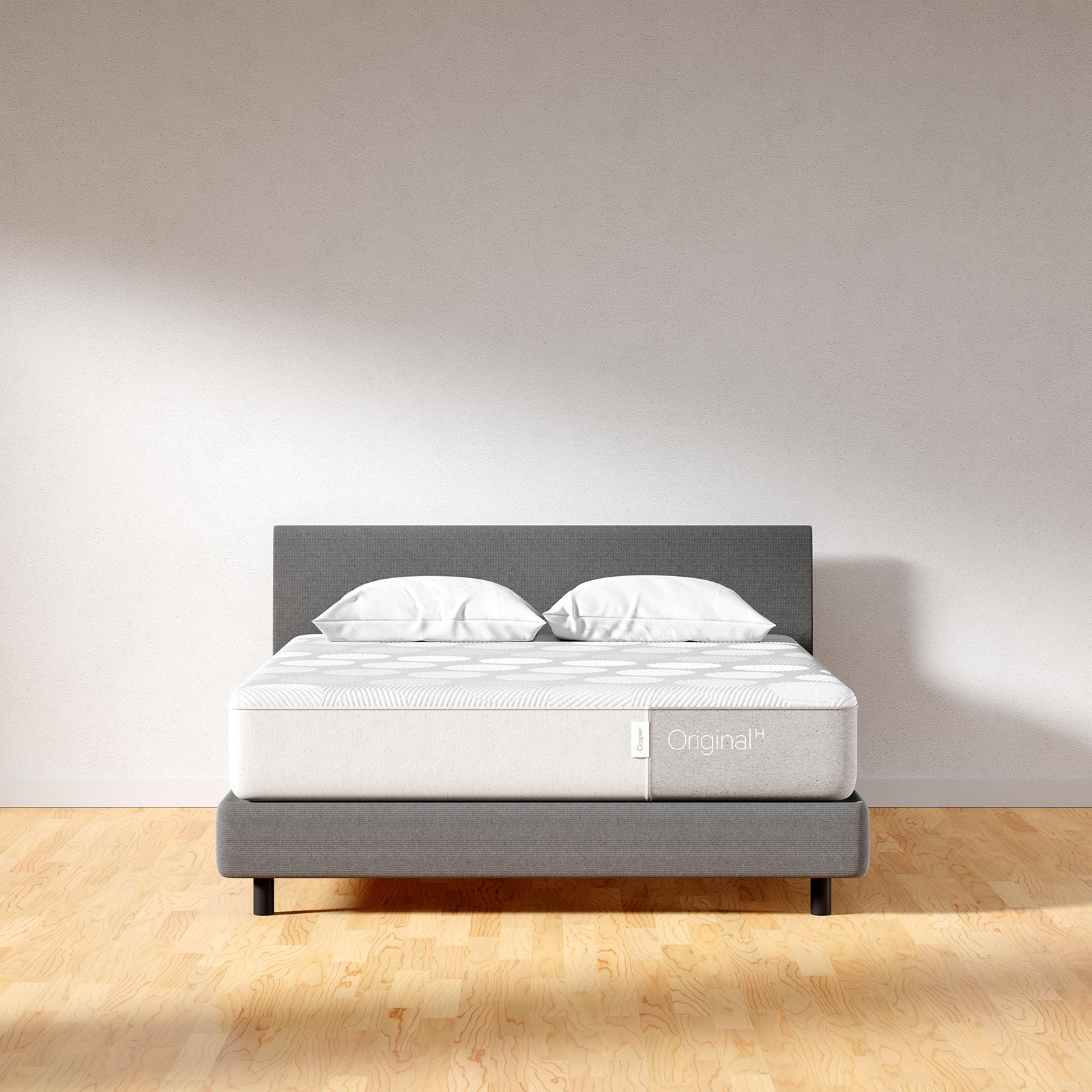 Original Hybrid Mattress