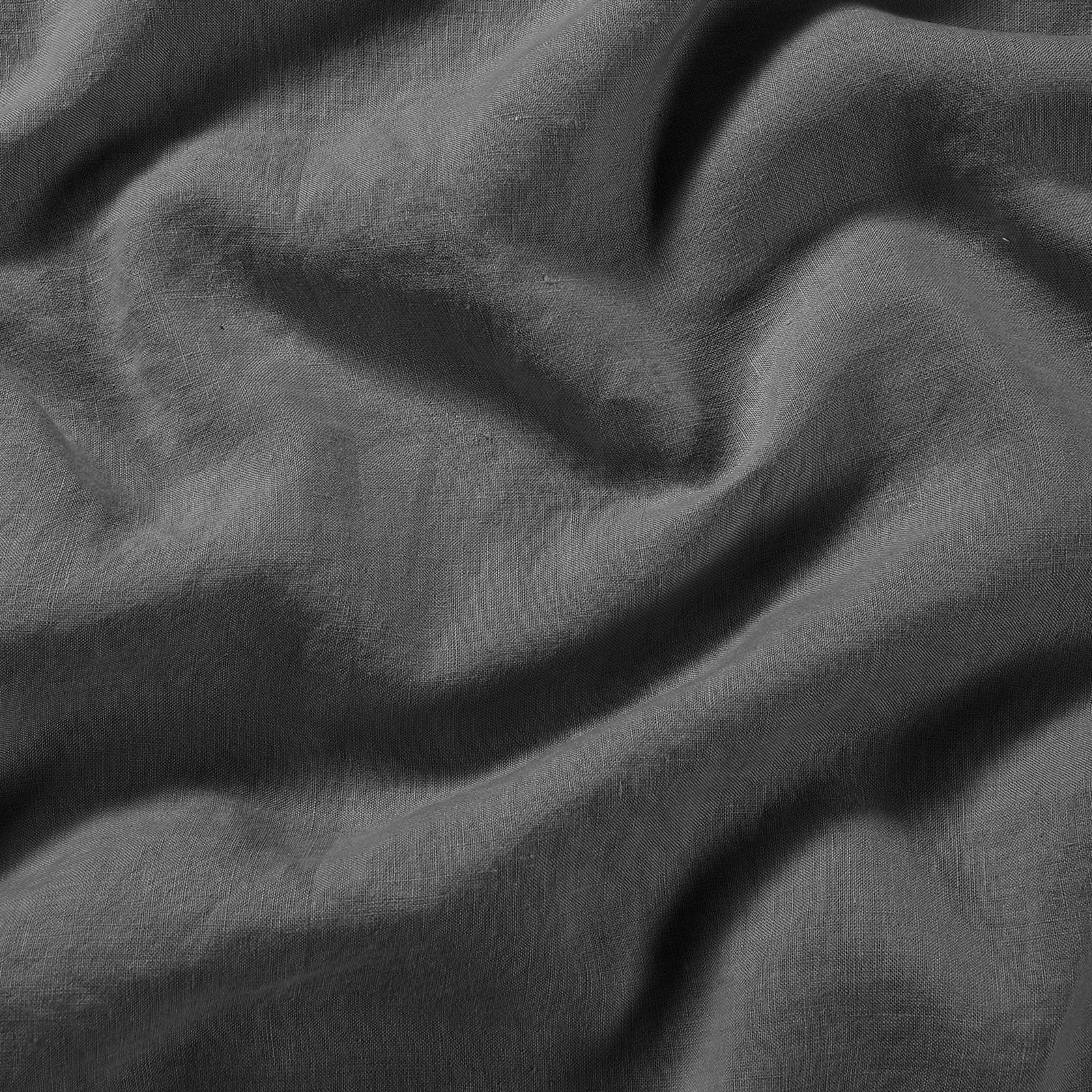 LuxeWeave Organic French 3-Piece Sheet Set 2 LuxeWeave Organic French 3-Piece Sheet Set