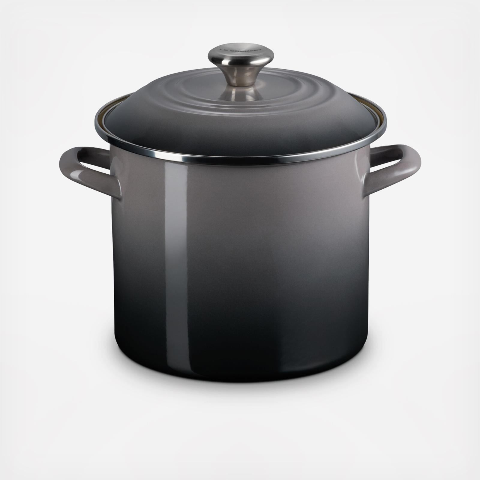 Classic Medium Stockpot