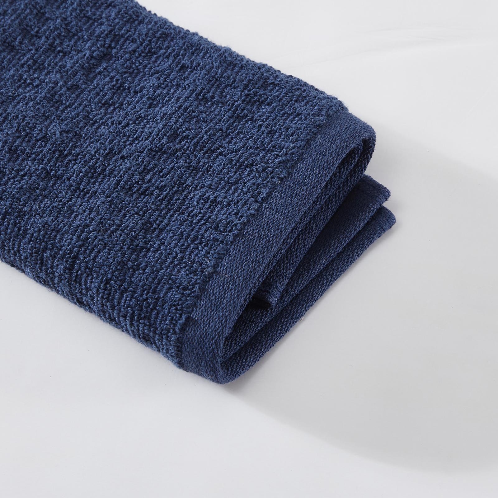 Northern Pacific Washcloth, Set of 12 3 Northern Pacific Washcloth, Set of 12