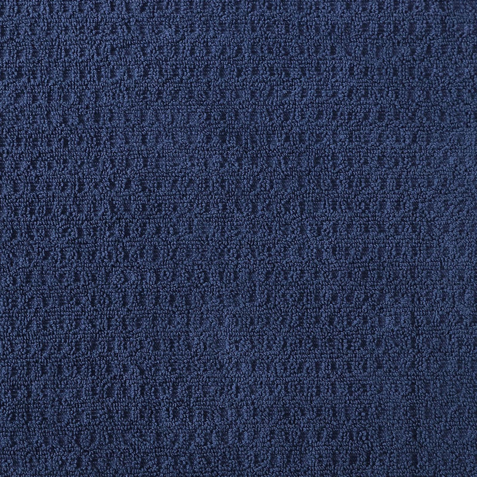 Northern Pacific Washcloth, Set of 12 8 Northern Pacific Washcloth, Set of 12