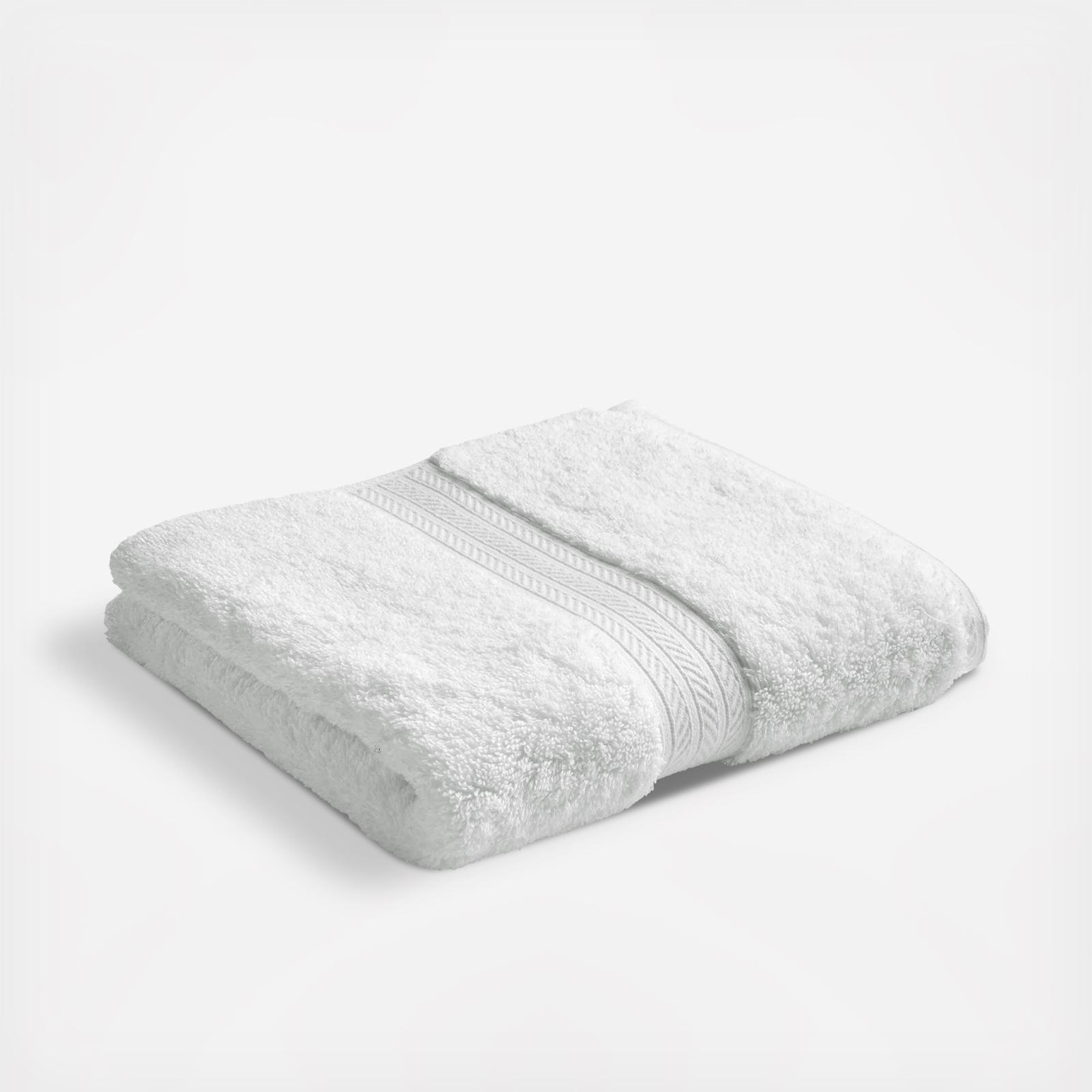 Renaissance 6-Piece Towel Set 4 Renaissance 6-Piece Towel Set