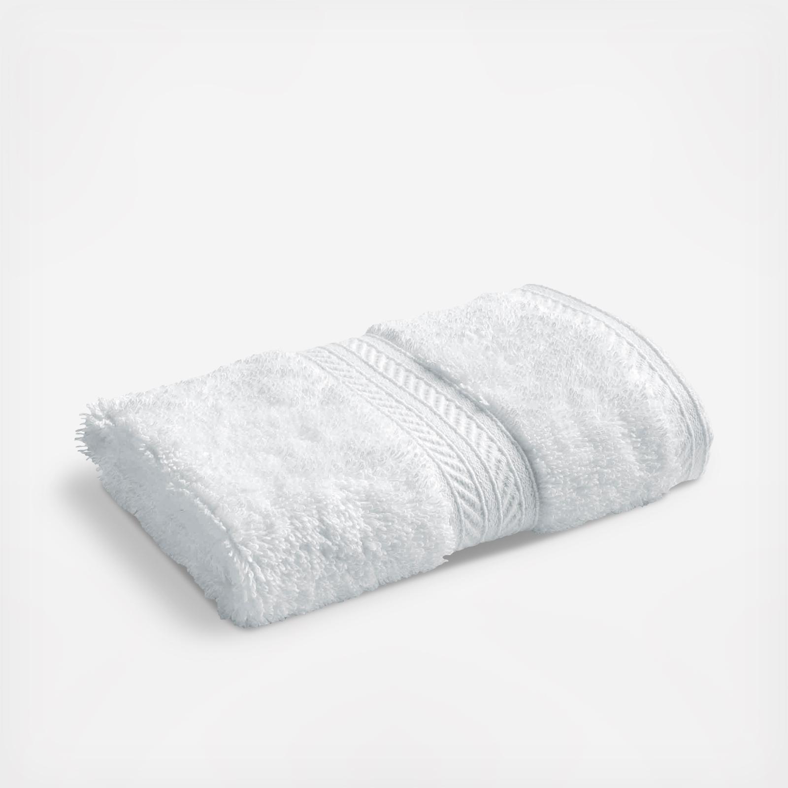 Renaissance 6-Piece Towel Set 5 Renaissance 6-Piece Towel Set