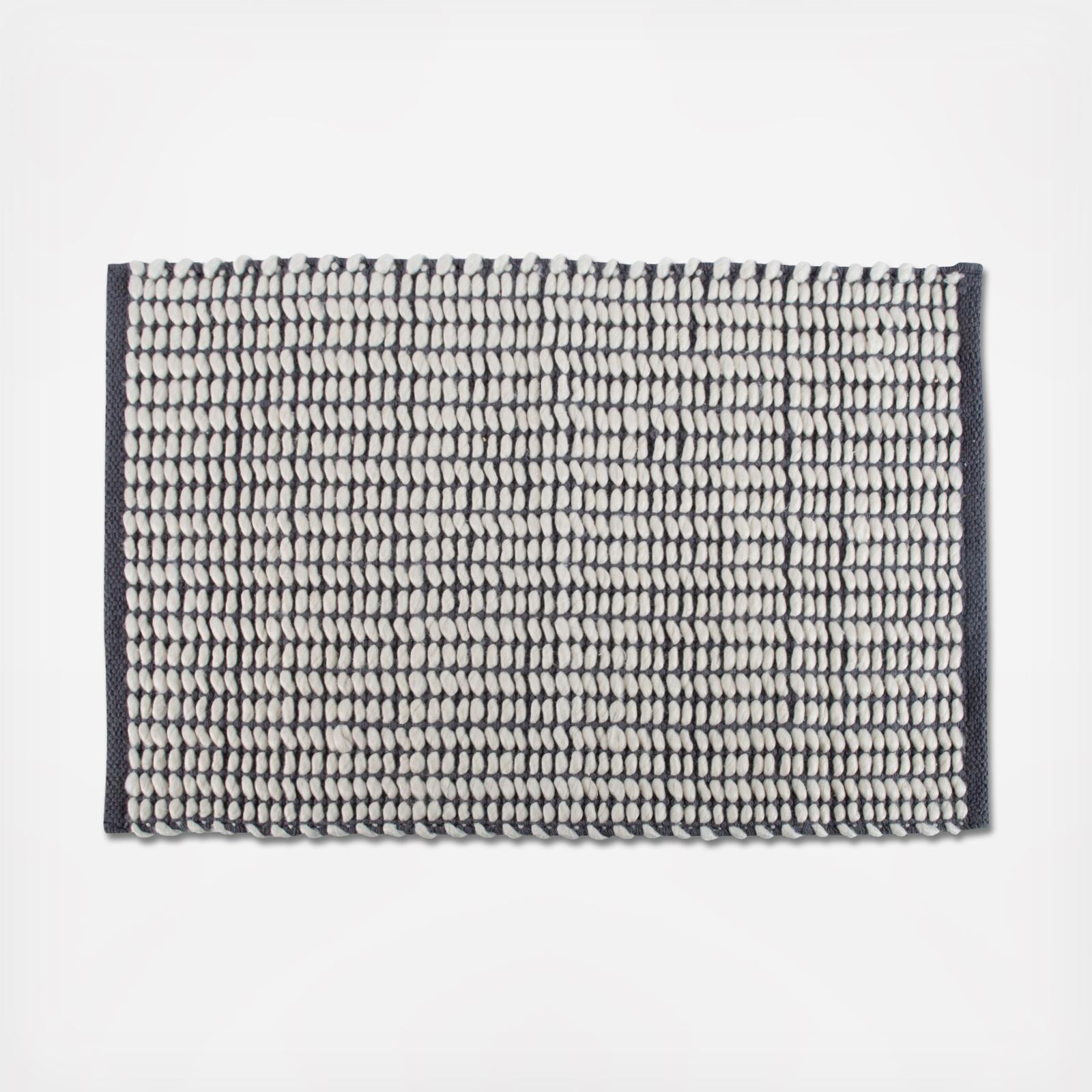 Sedona Cotton Bath Mat 2 Sedona Cotton Bath Mat