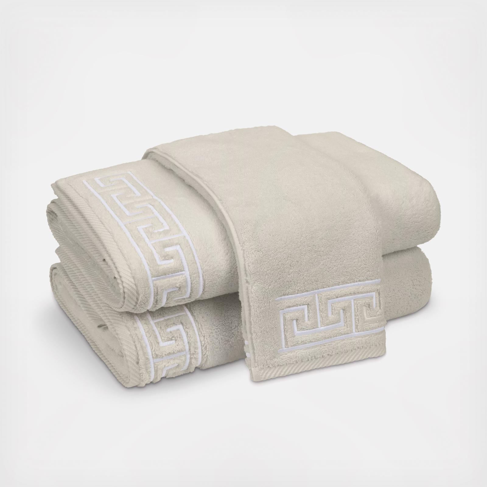 Adelphi Hand Towel 1 Adelphi Hand Towel
