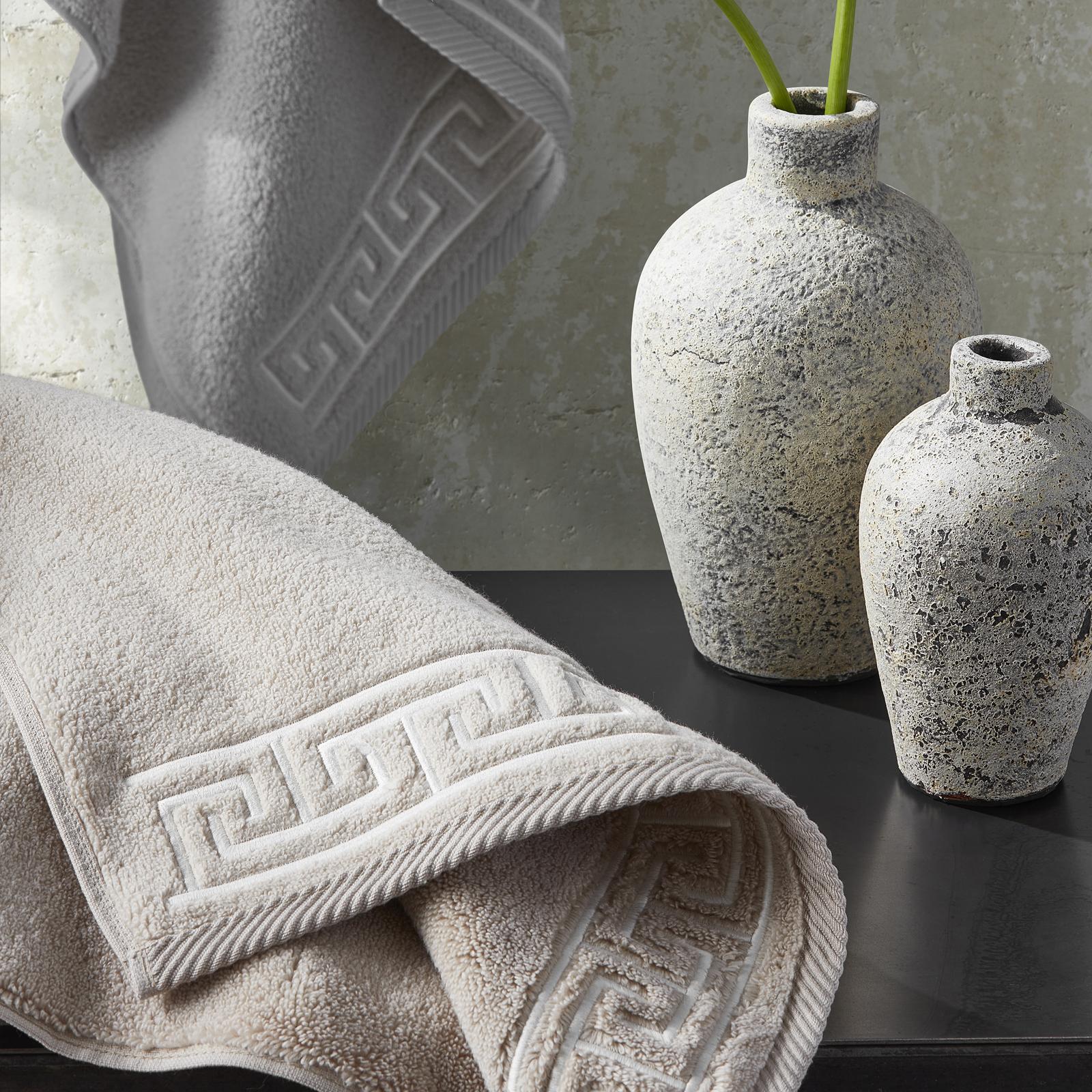 Adelphi Hand Towel 2 Adelphi Hand Towel