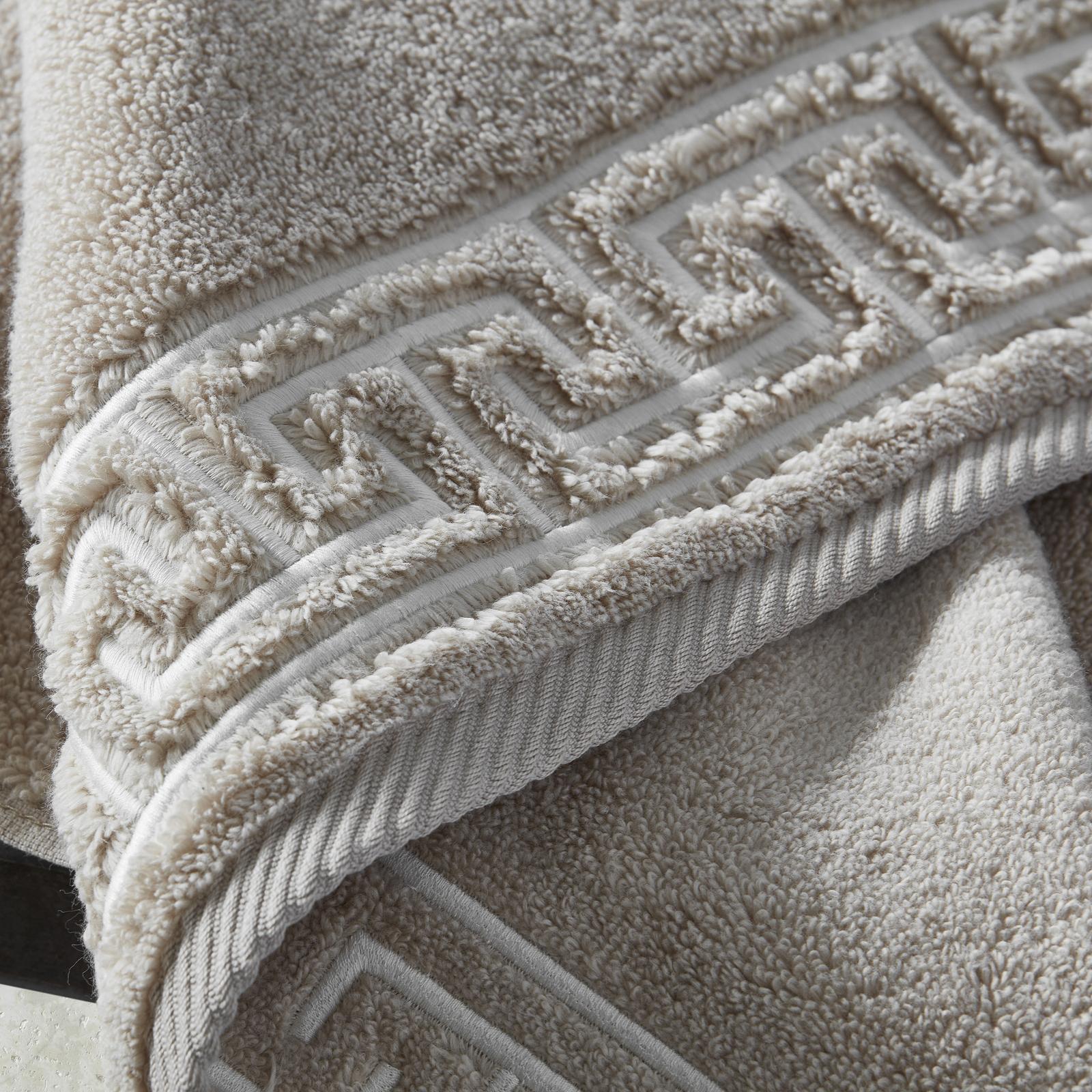 Adelphi Hand Towel 3 Adelphi Hand Towel