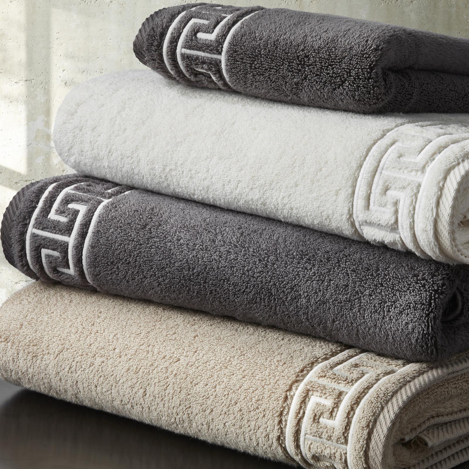 Adelphi Hand Towel 4 Adelphi Hand Towel