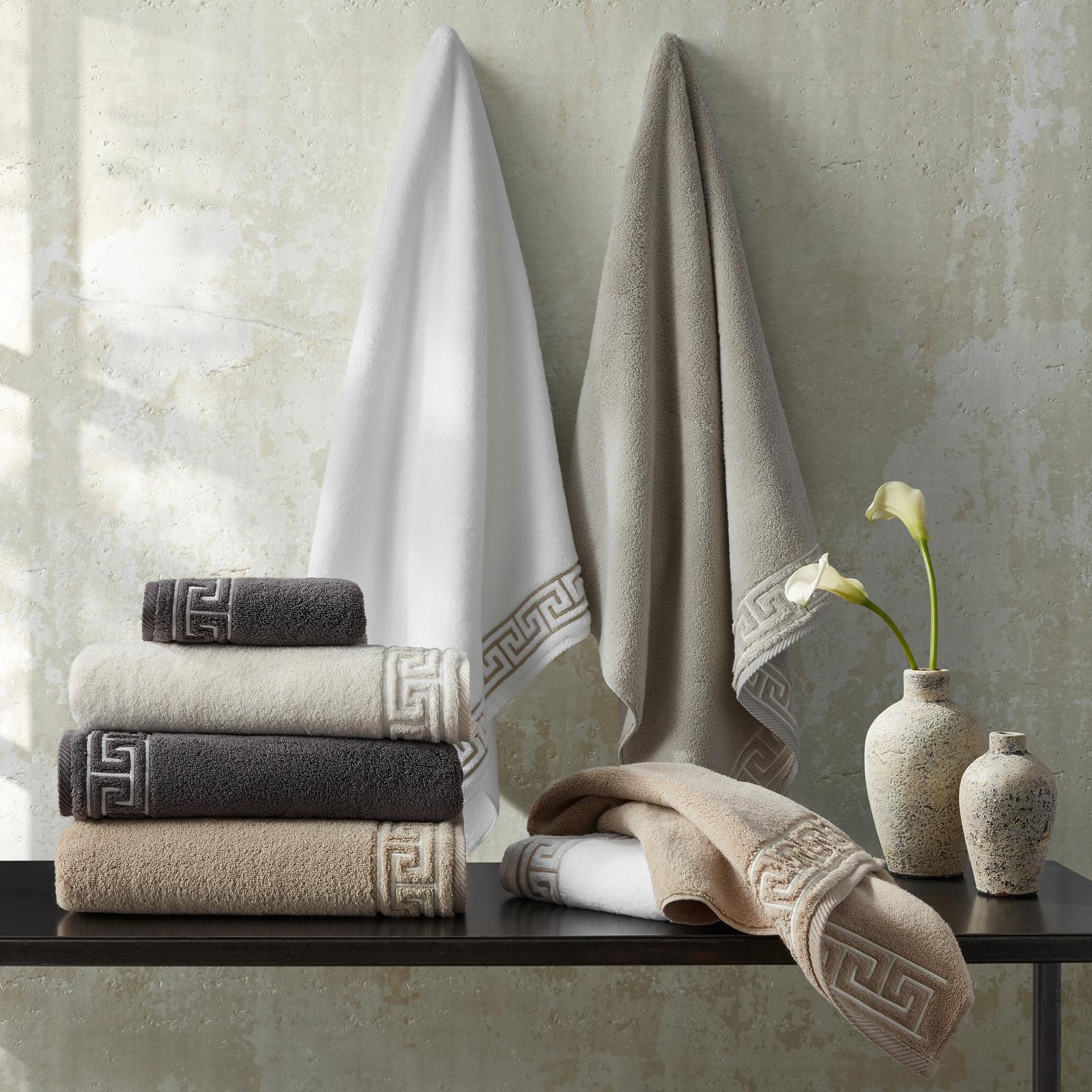 Adelphi Hand Towel 5 Adelphi Hand Towel