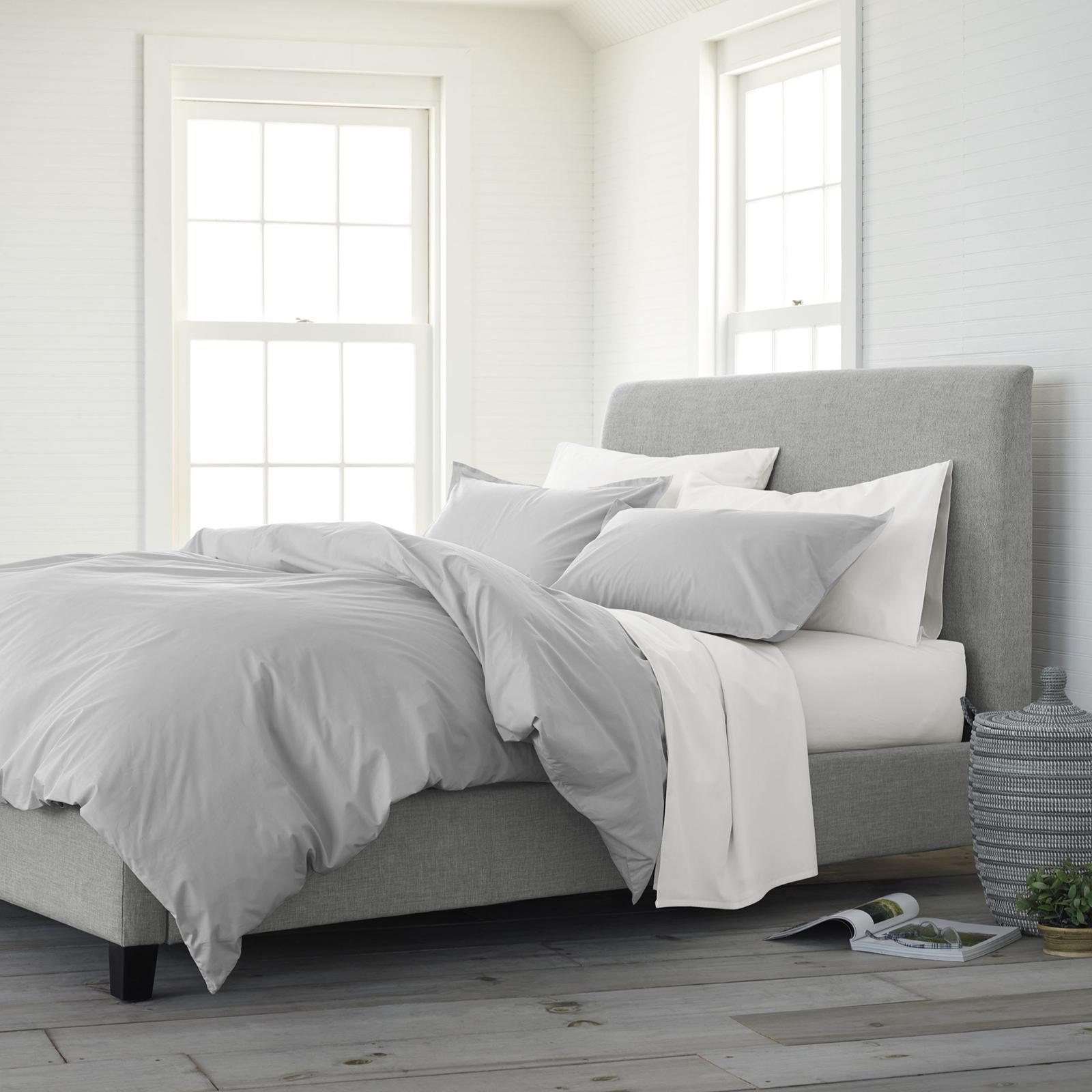 Comfort Wash 3-Piece Comforter Set 10 Comfort Wash 3-Piece Comforter Set