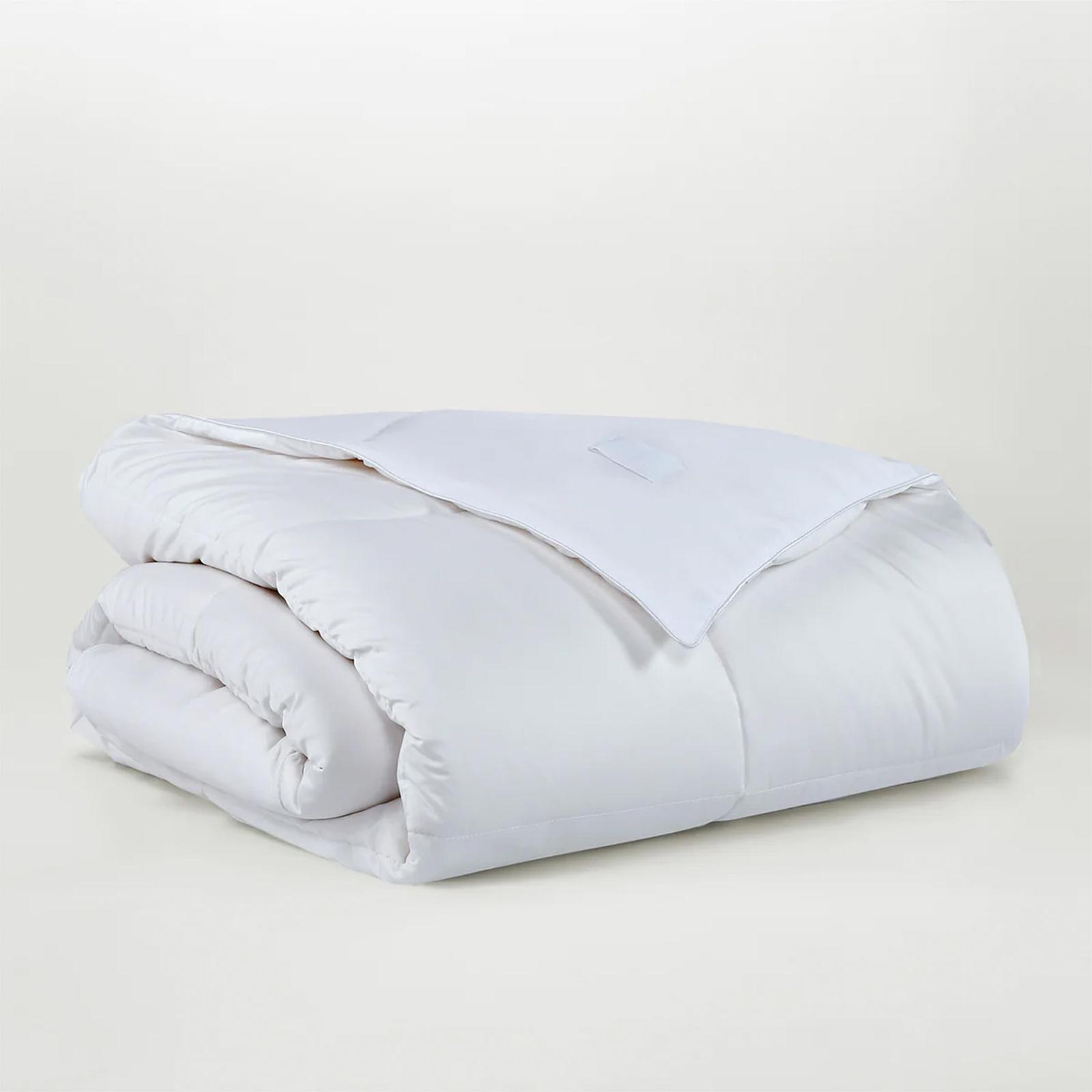 AiryWeight Cooling Eucalyptus Comforter 2 AiryWeight Cooling Eucalyptus Comforter
