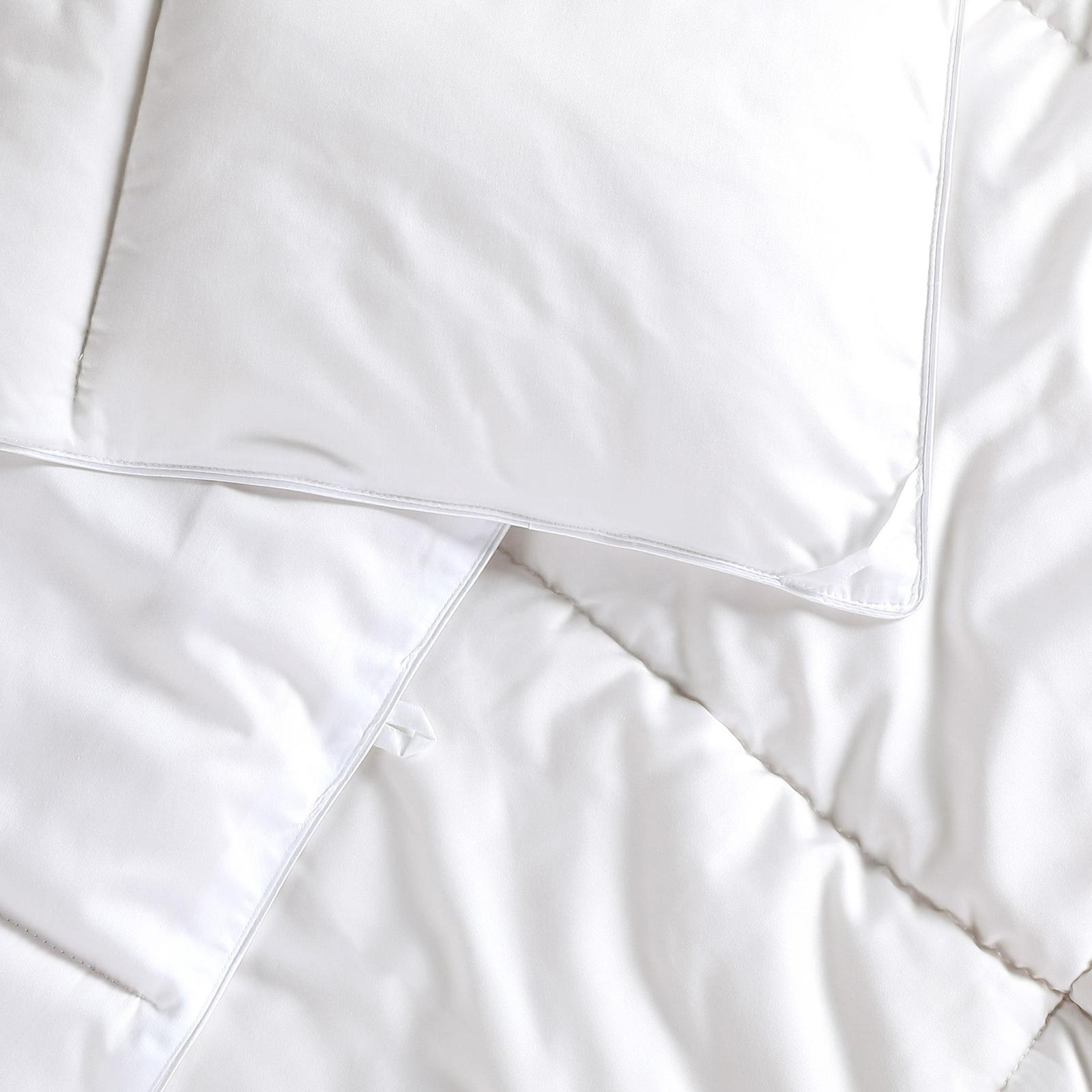 AiryWeight Cooling Eucalyptus Comforter 5 AiryWeight Cooling Eucalyptus Comforter