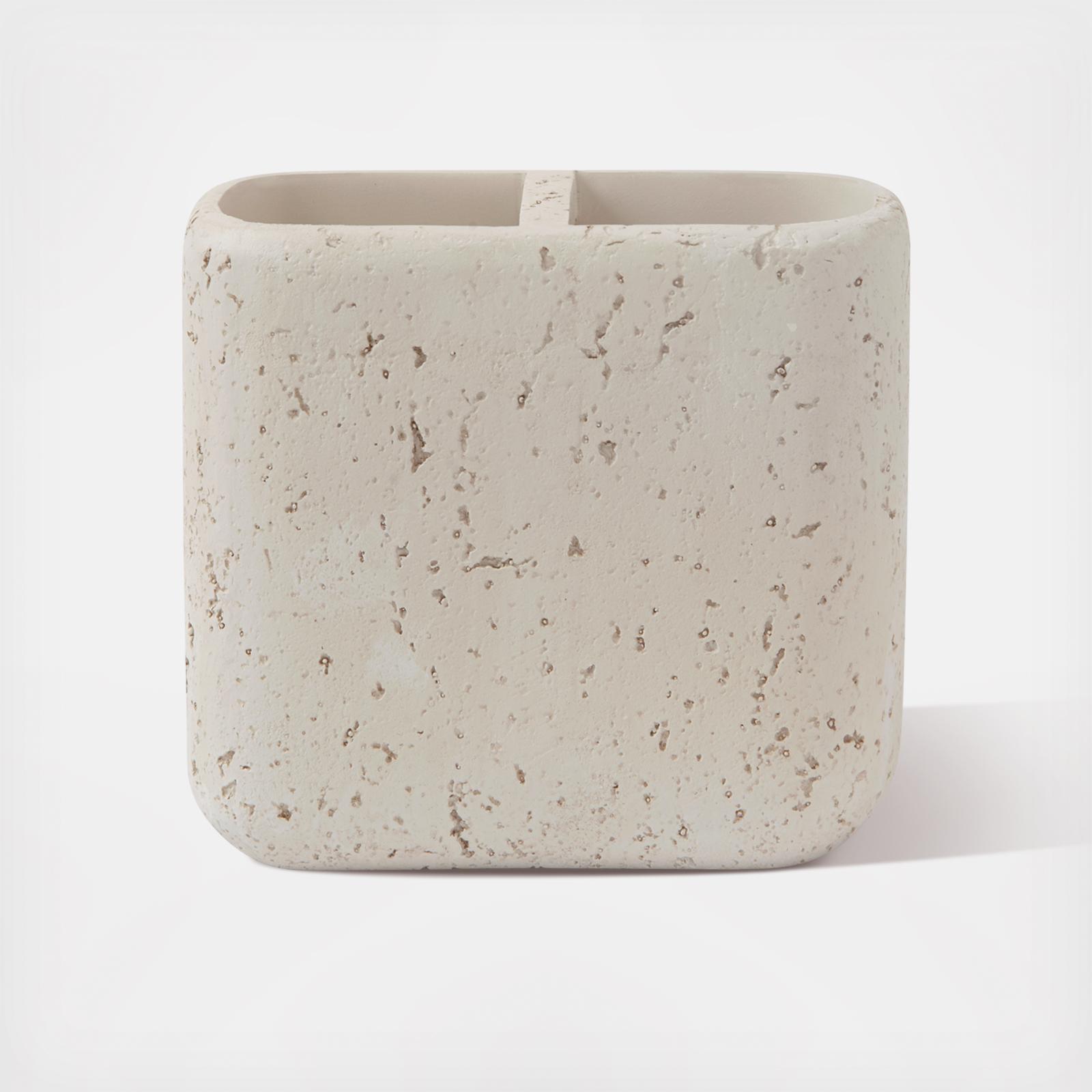 Aman Toothbrush Holder 1 Aman Toothbrush Holder
