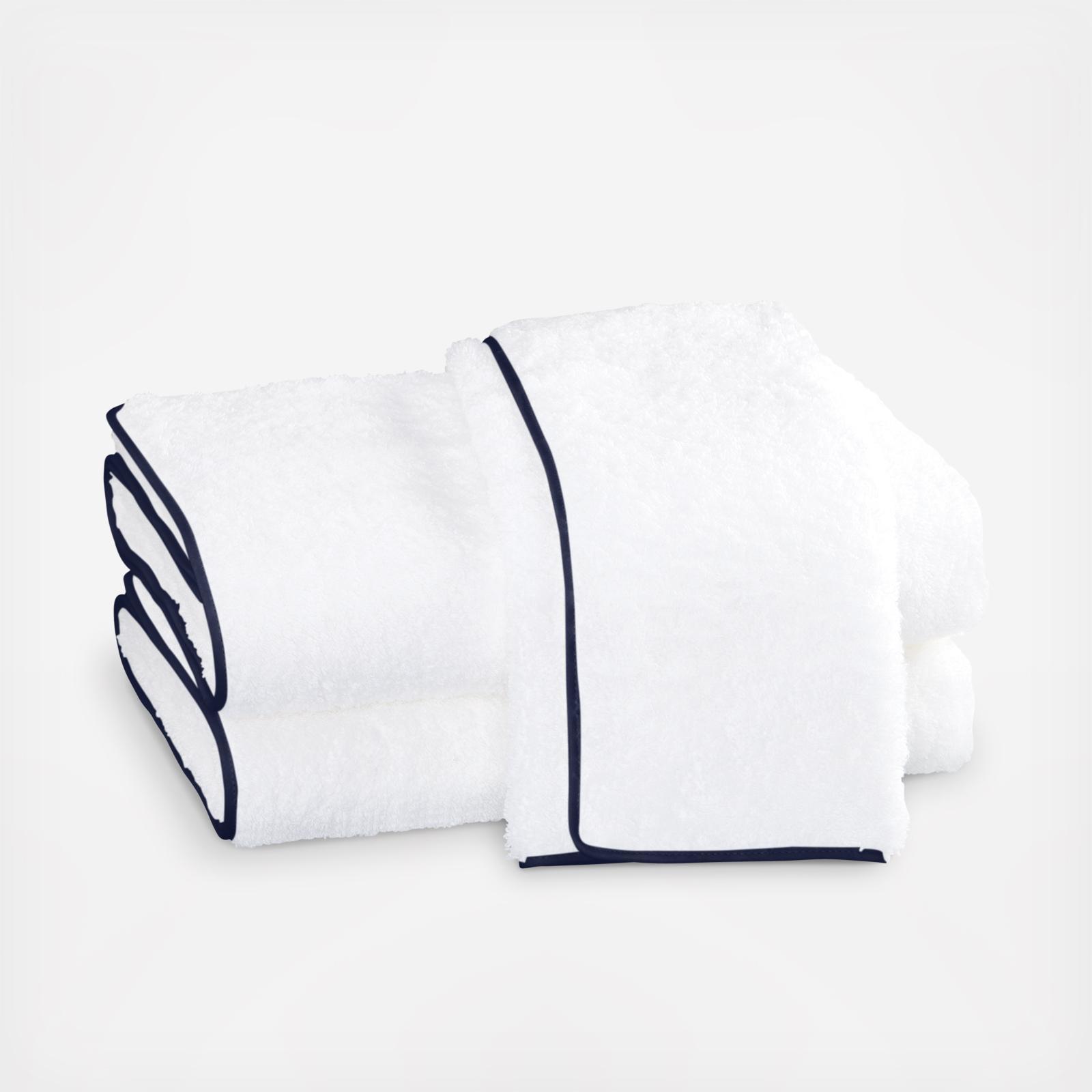 Cairo Wash Cloth