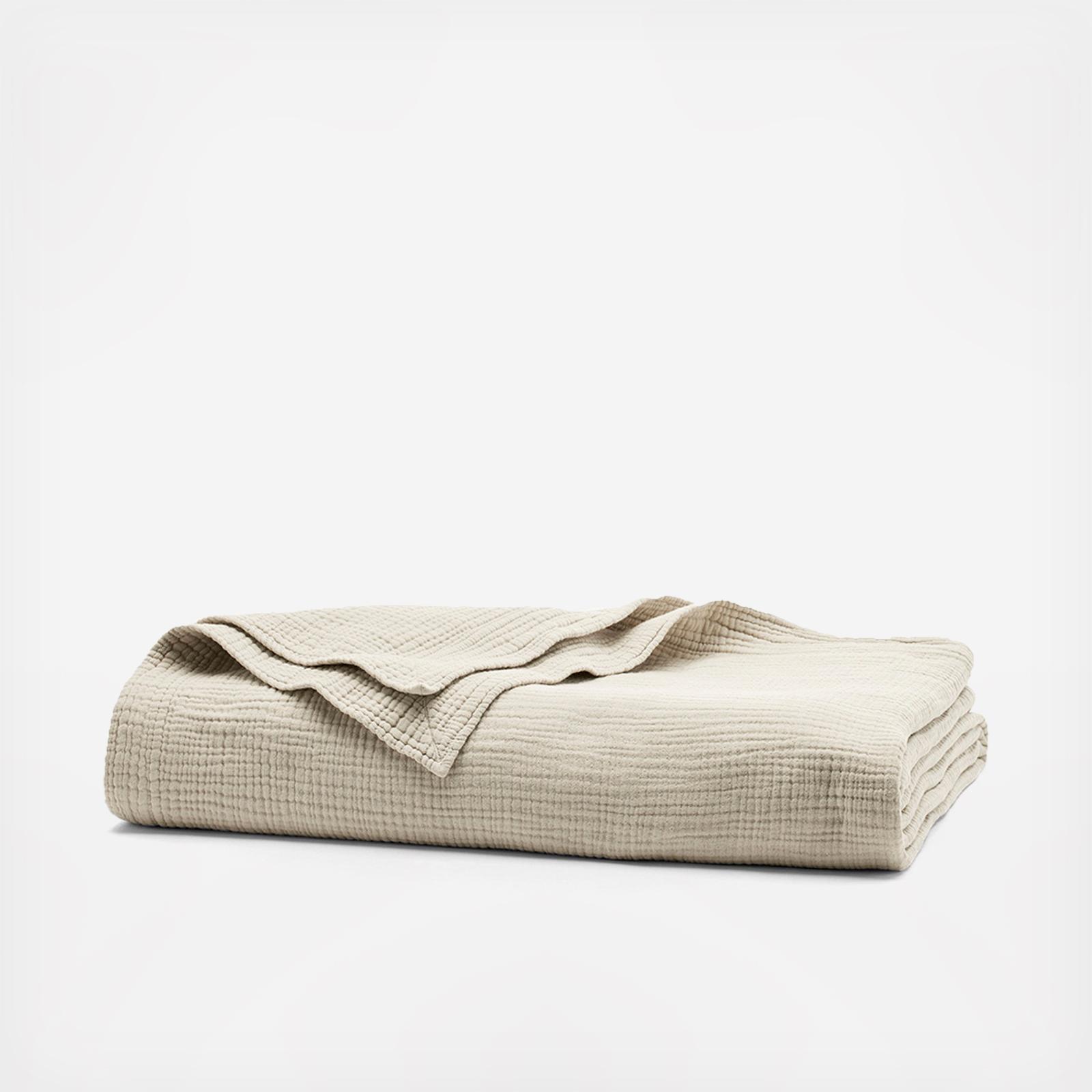 Dream Bed Blanket