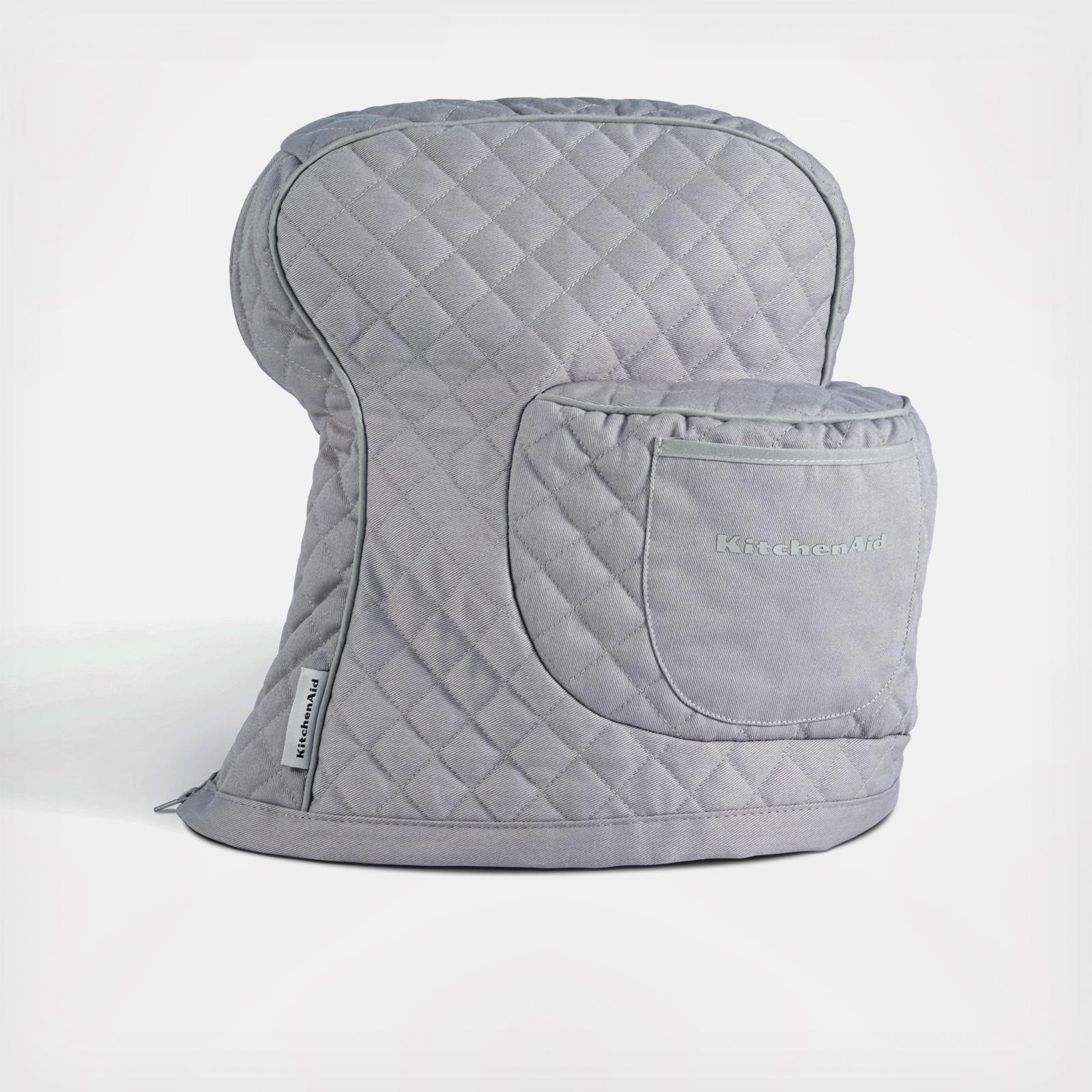 Fitted Mixer Cover