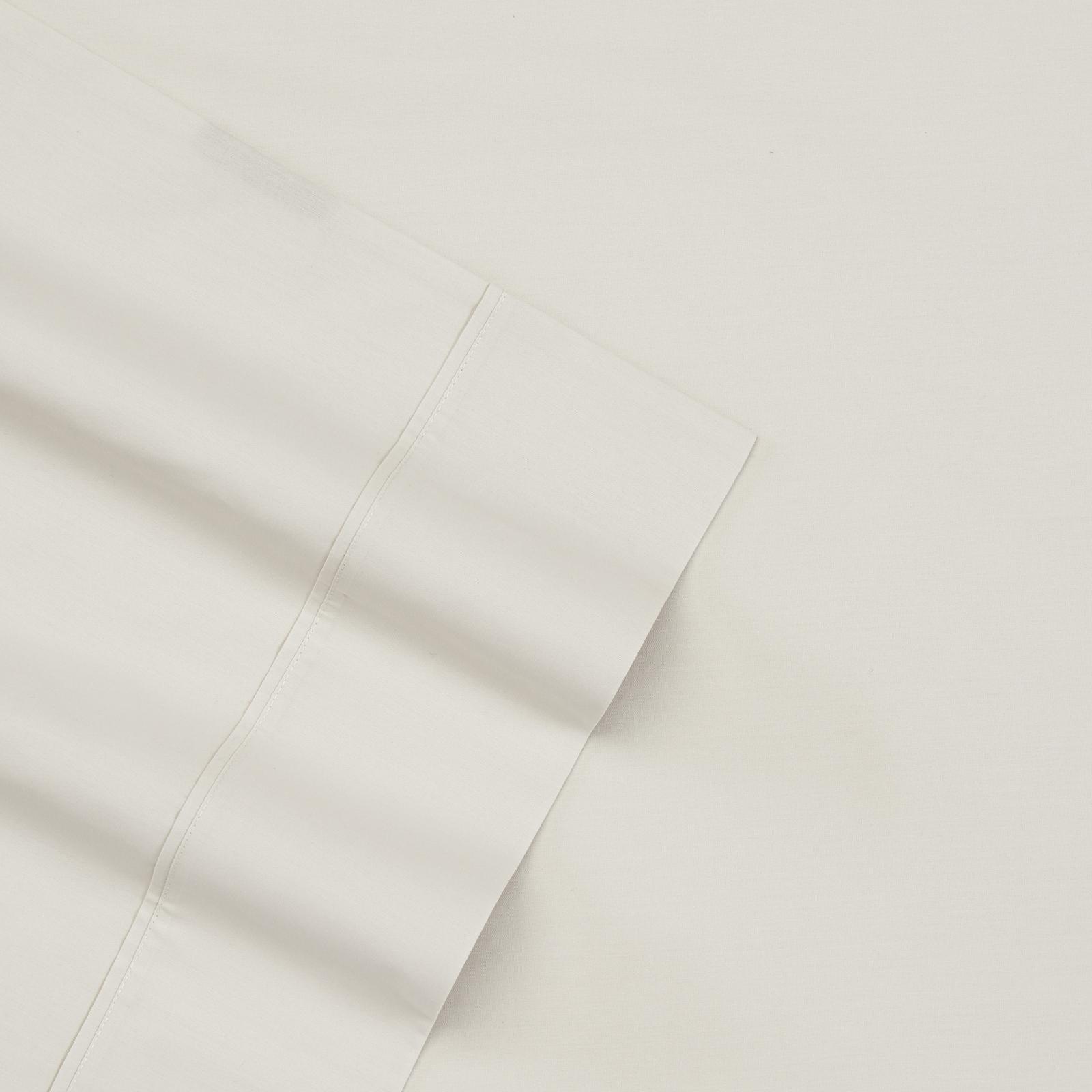 Cool Zone 4-Piece Sheet Set 2 Cool Zone 4-Piece Sheet Set