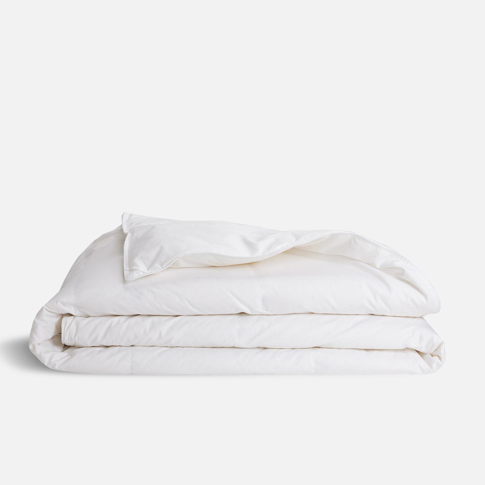 Lightweight Down Alternative Comforter 2 Lightweight Down Alternative Comforter