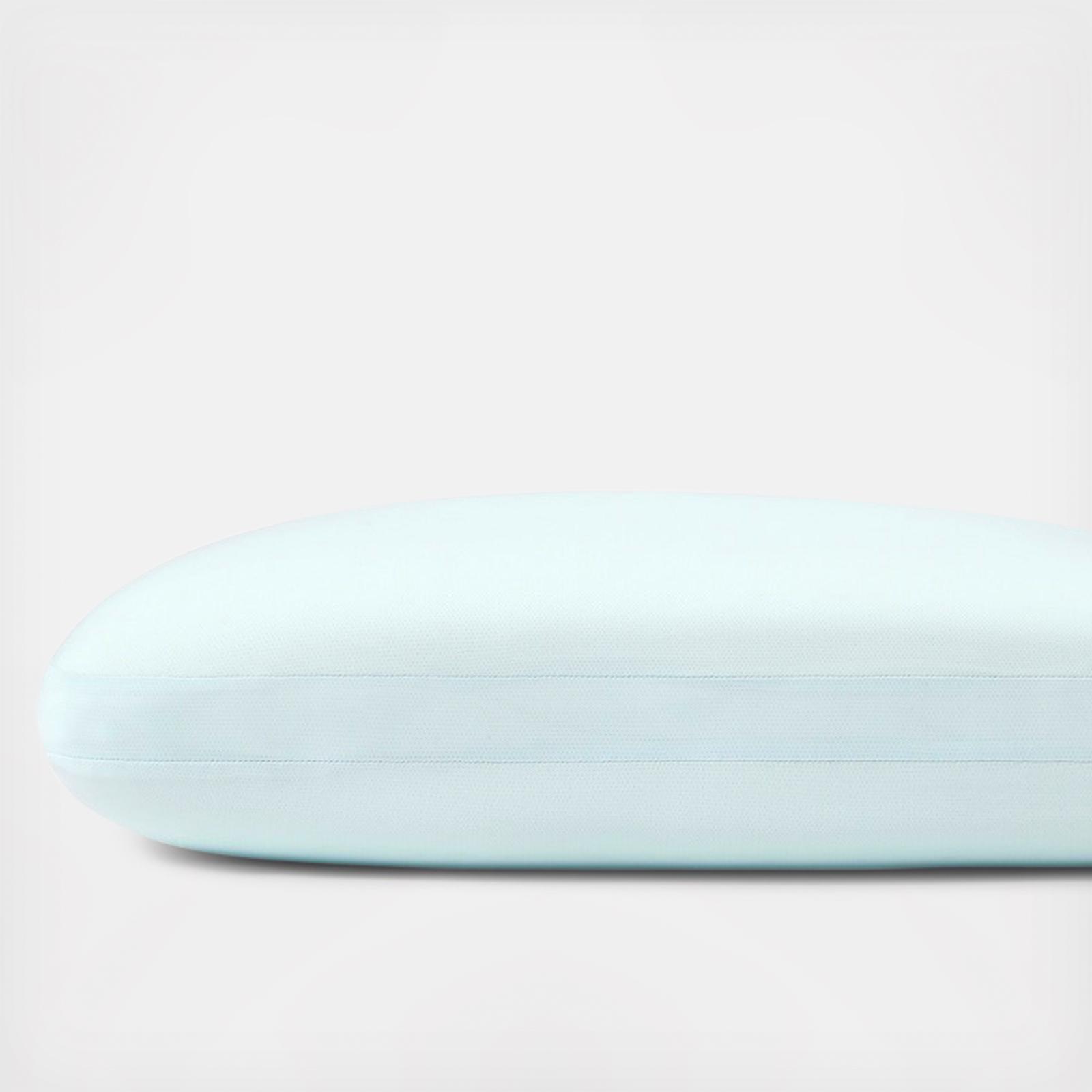 Hybrid Snow Pillow 2 Hybrid Snow Pillow