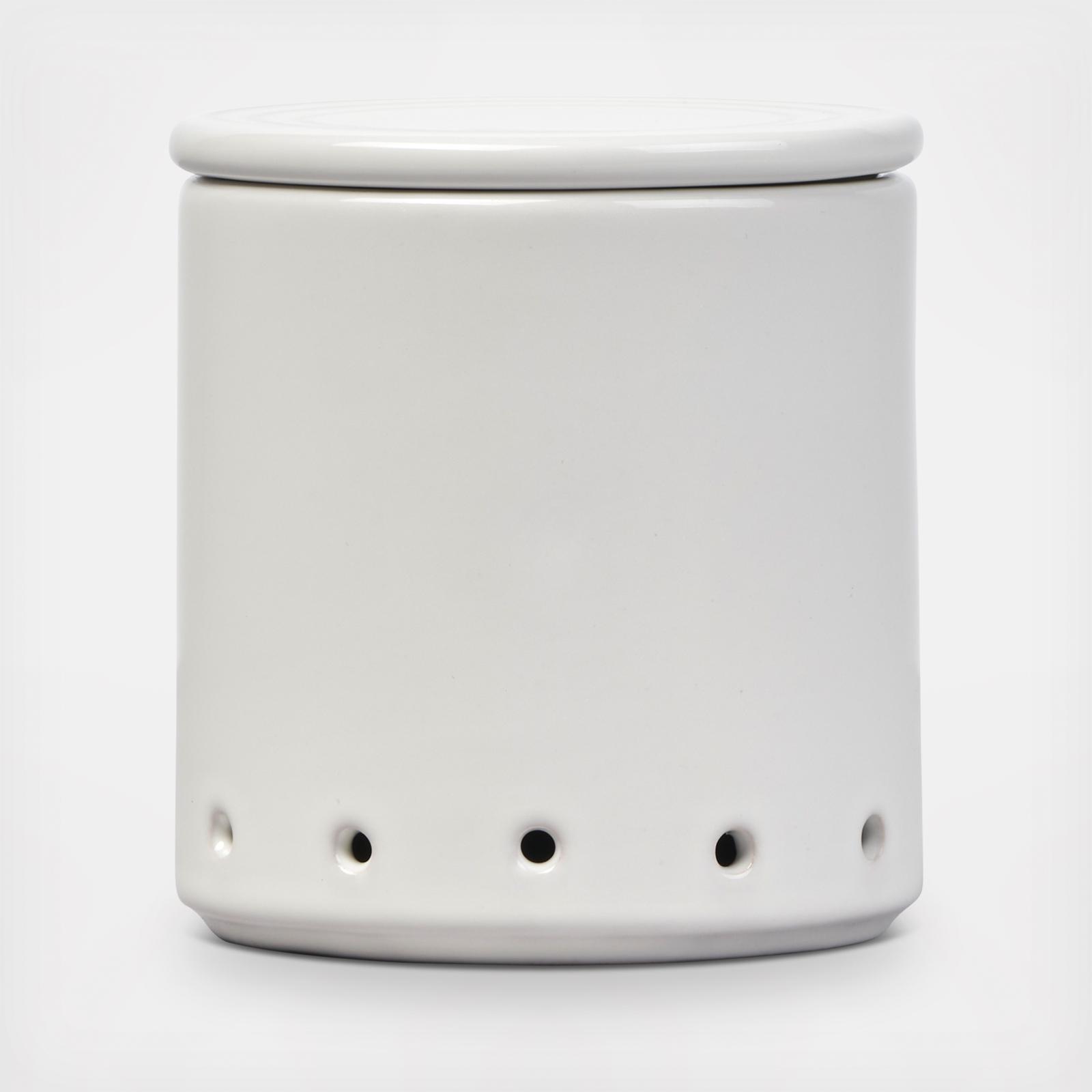 Signature Garlic Keeper 2 Signature Garlic Keeper