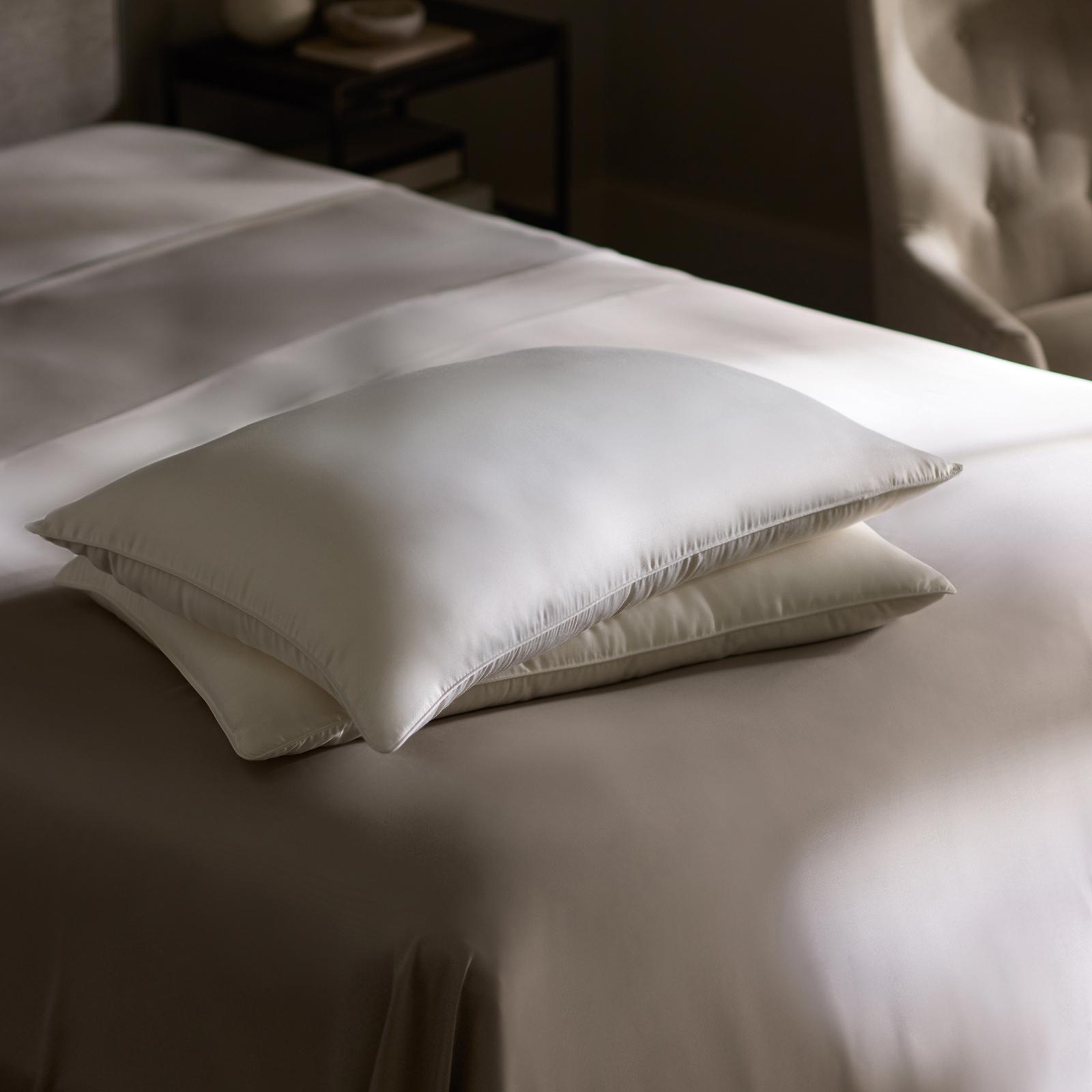 Silk Pillow 16 Silk Pillow