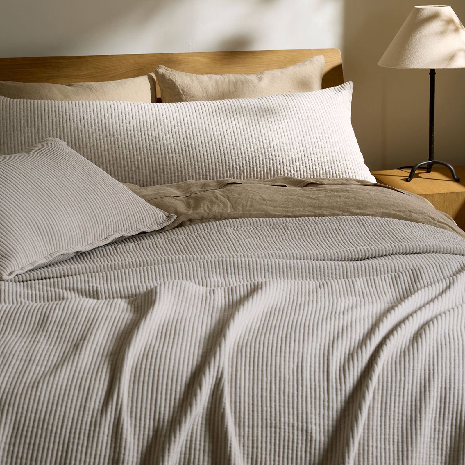 Matelasse Body Pillow Cover 6 Matelasse Body Pillow Cover