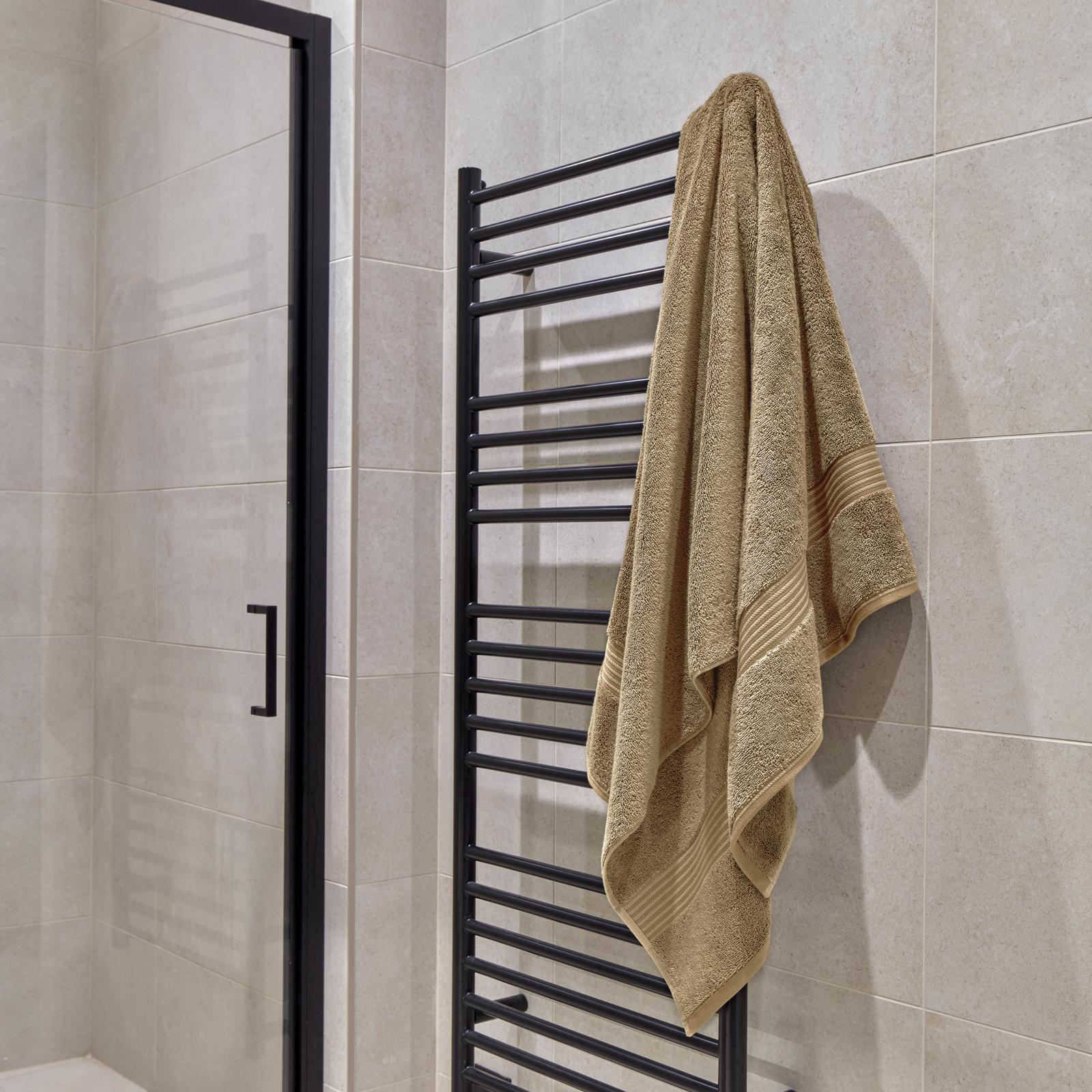 Supreme Bath Towel 4 Supreme Bath Towel
