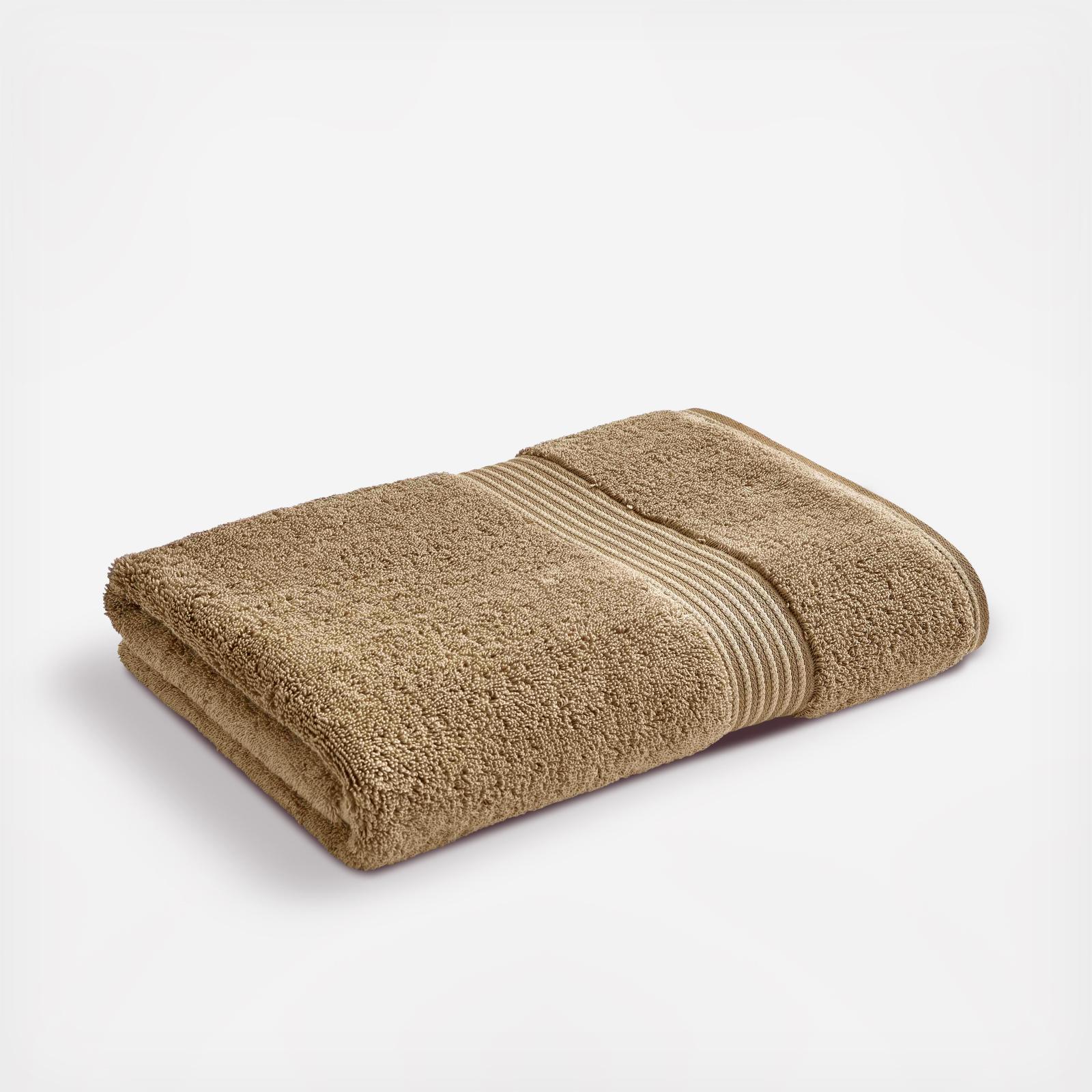 Supreme Bath Towel 2 Supreme Bath Towel