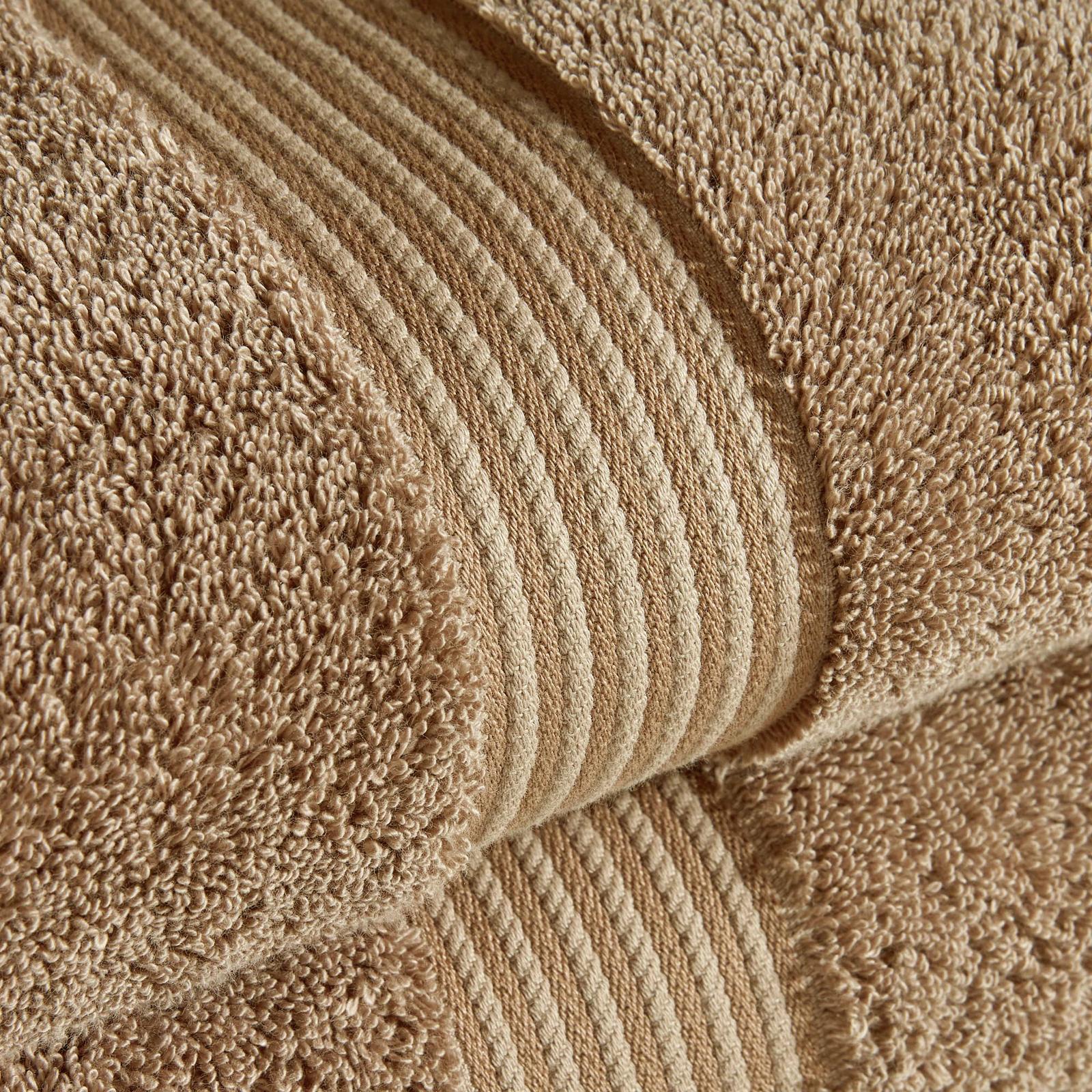 Supreme Bath Towel 5 Supreme Bath Towel