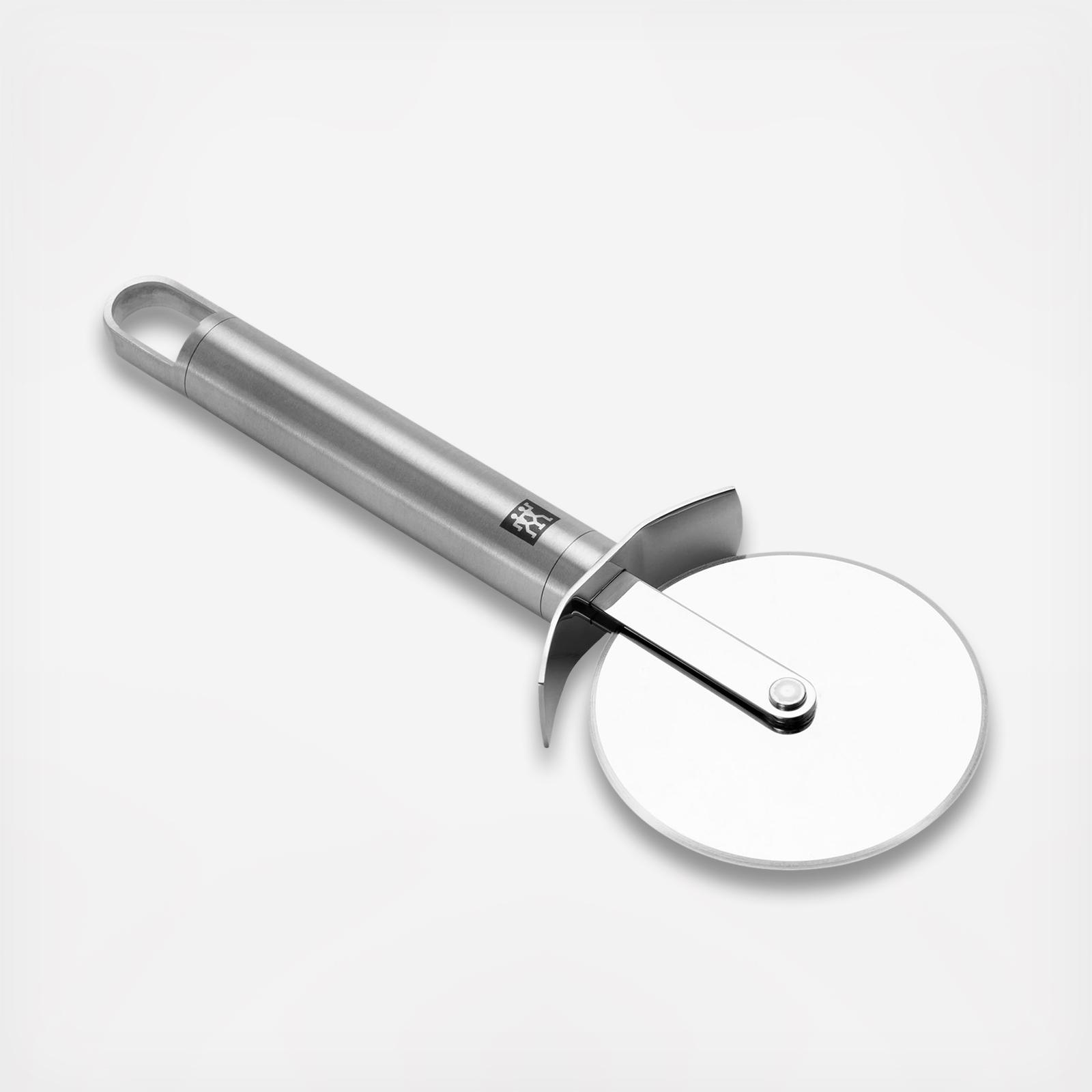 Pro Pizza Cutter