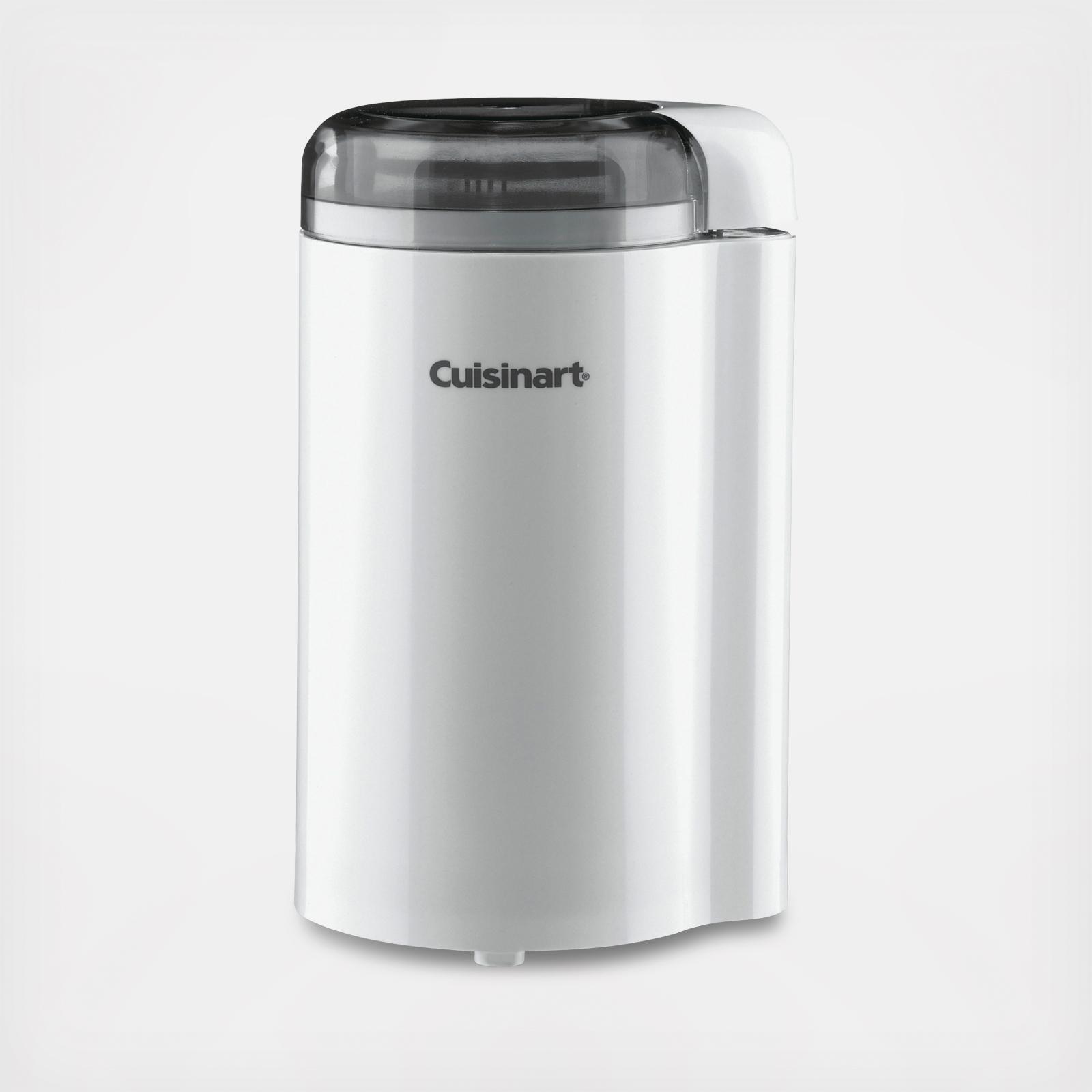 Coffee Grinder DCG-20BKN