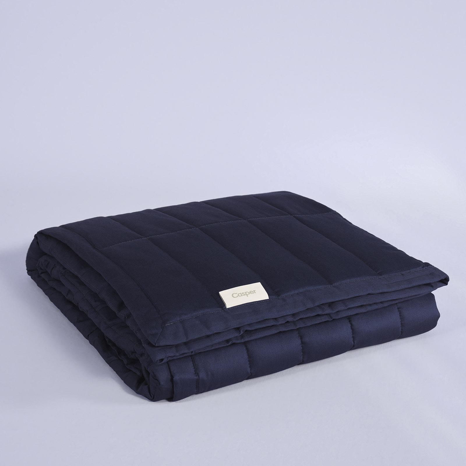 Weighted Blanket 1 Weighted Blanket