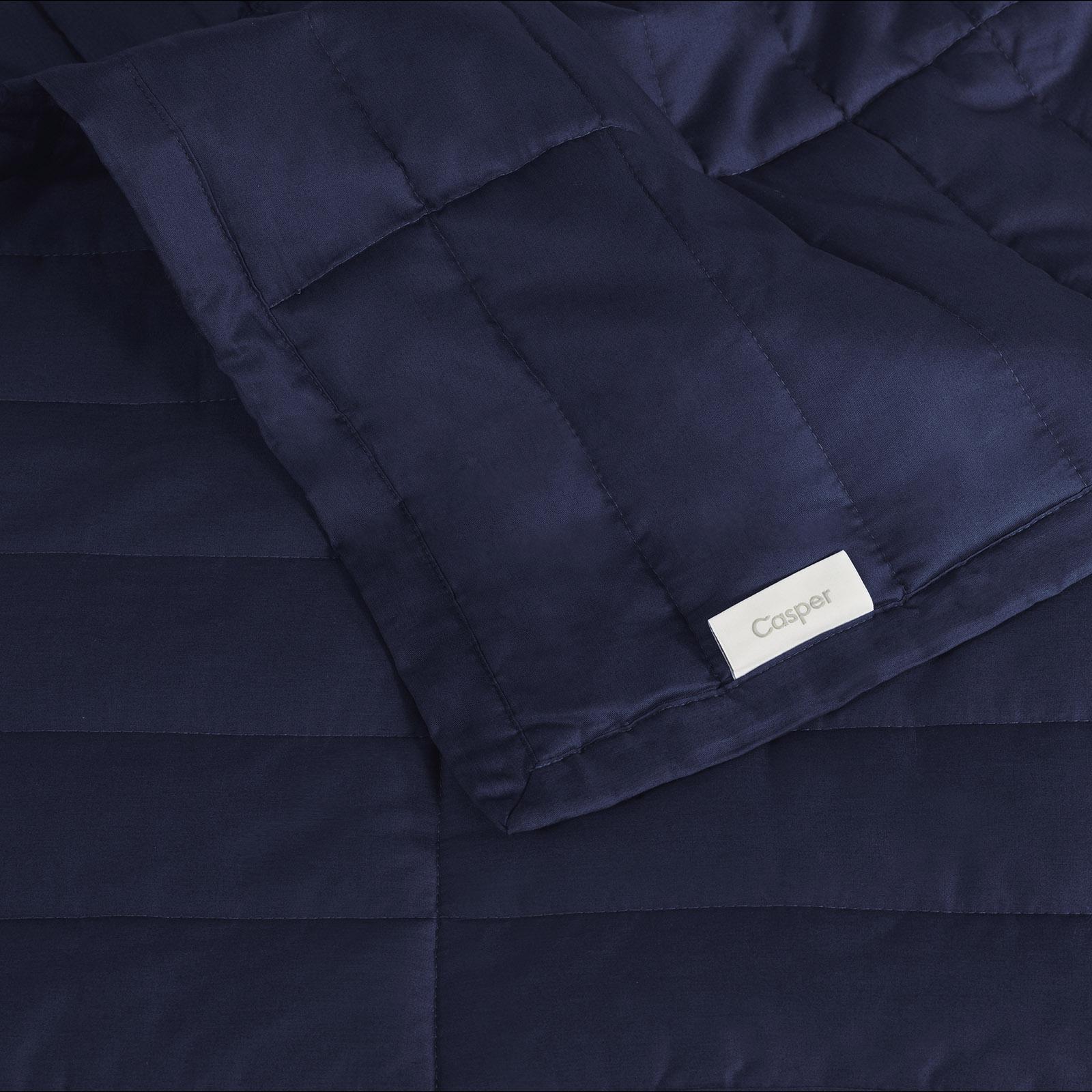 Weighted Blanket 7 Weighted Blanket