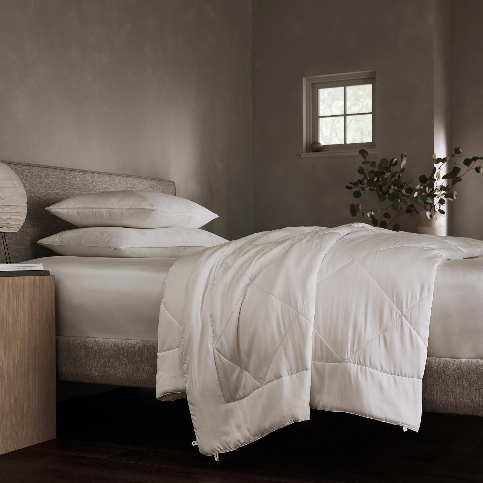 Bamboo Comforter 14 Bamboo Comforter