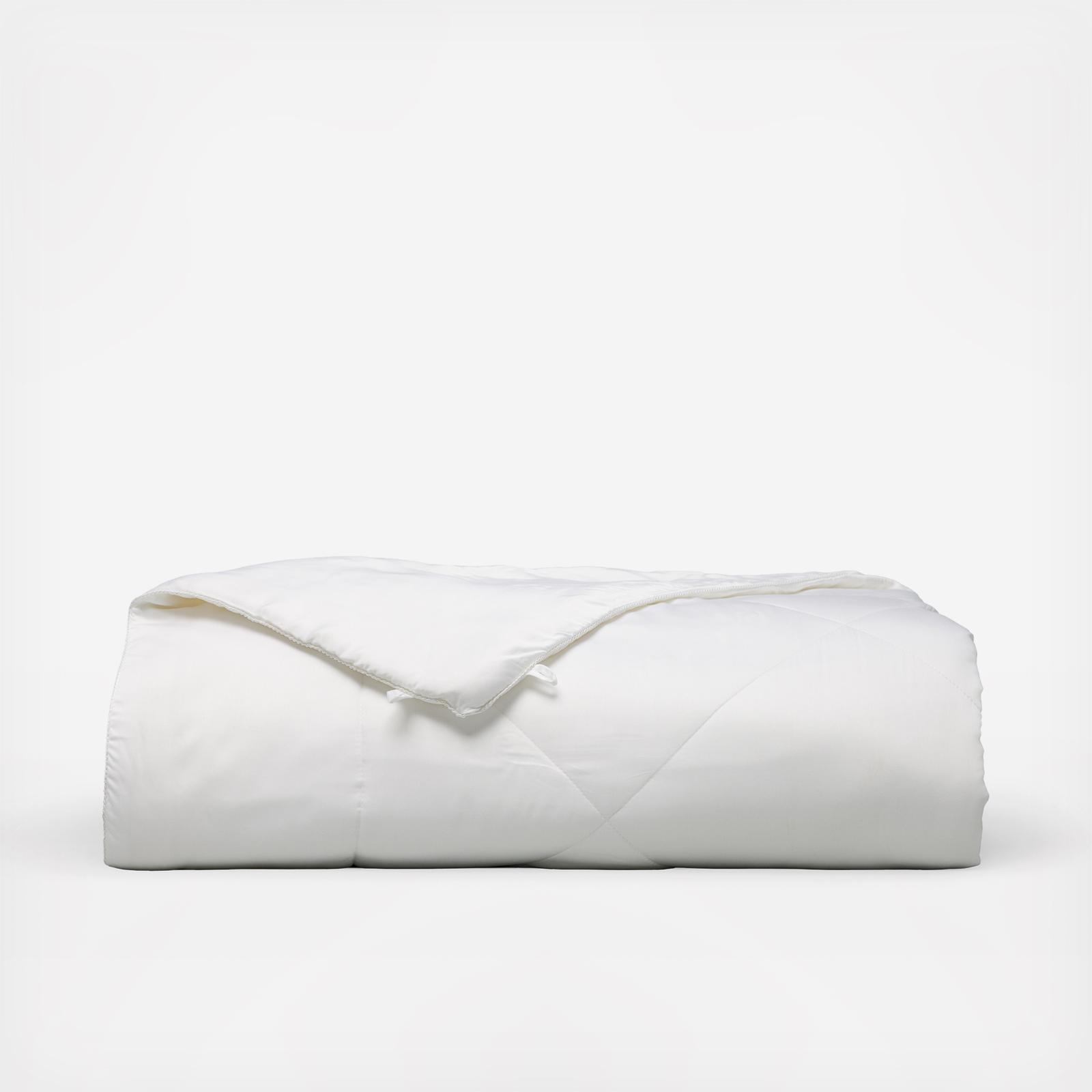 Bamboo Comforter
