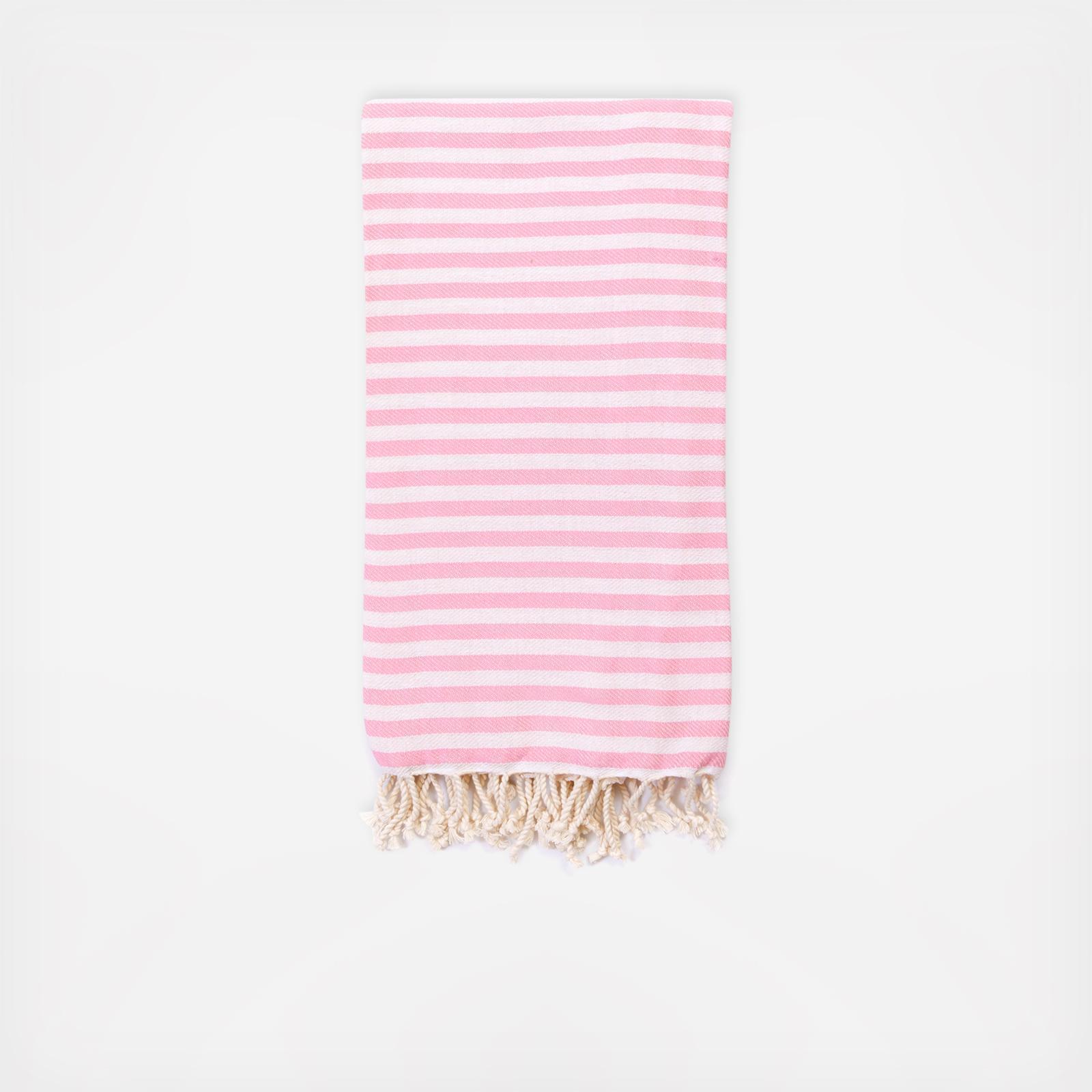 Beach Candy Turkish Towel 8 Beach Candy Turkish Towel