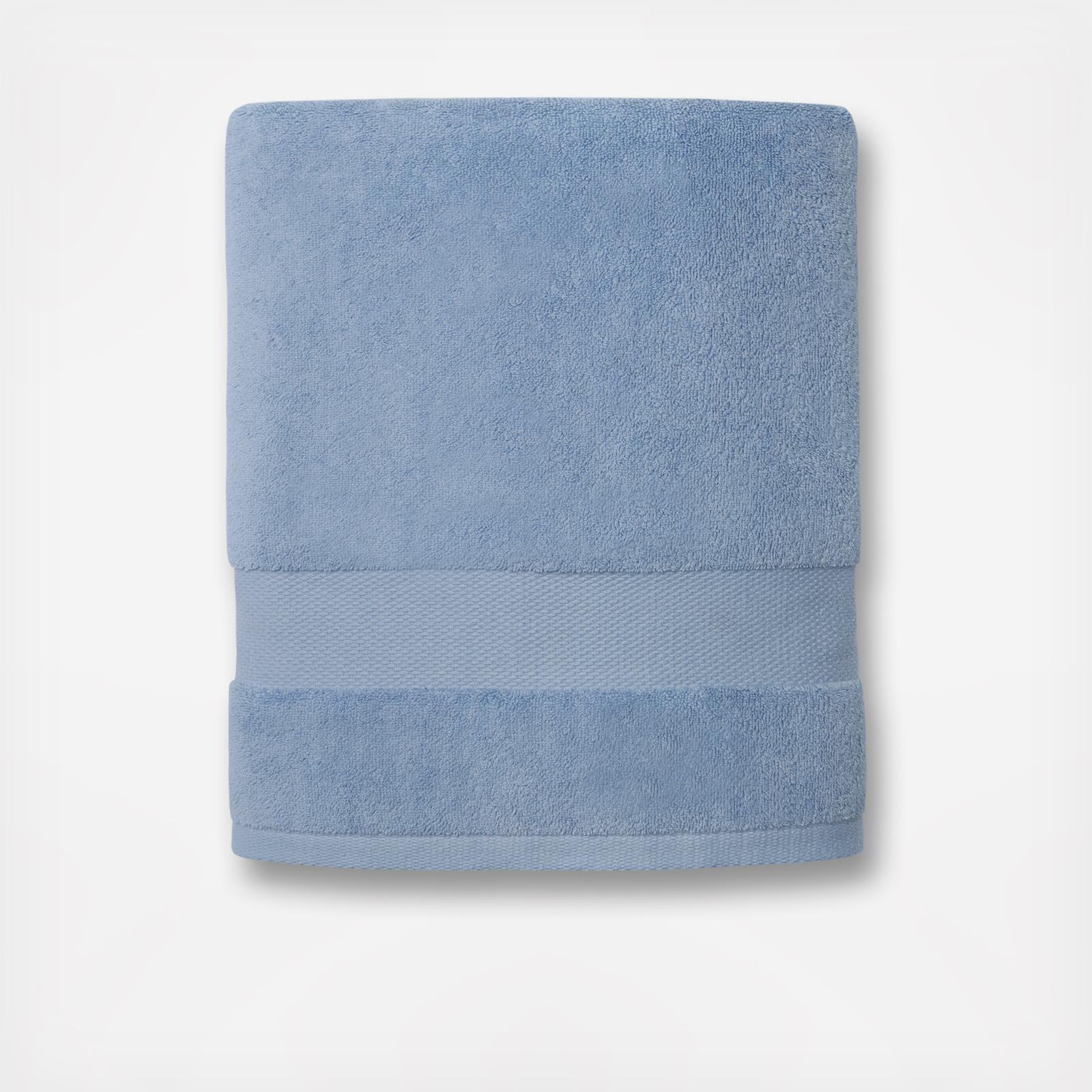 Bello Nuovo Bath Towel 1 Bello Nuovo Bath Towel