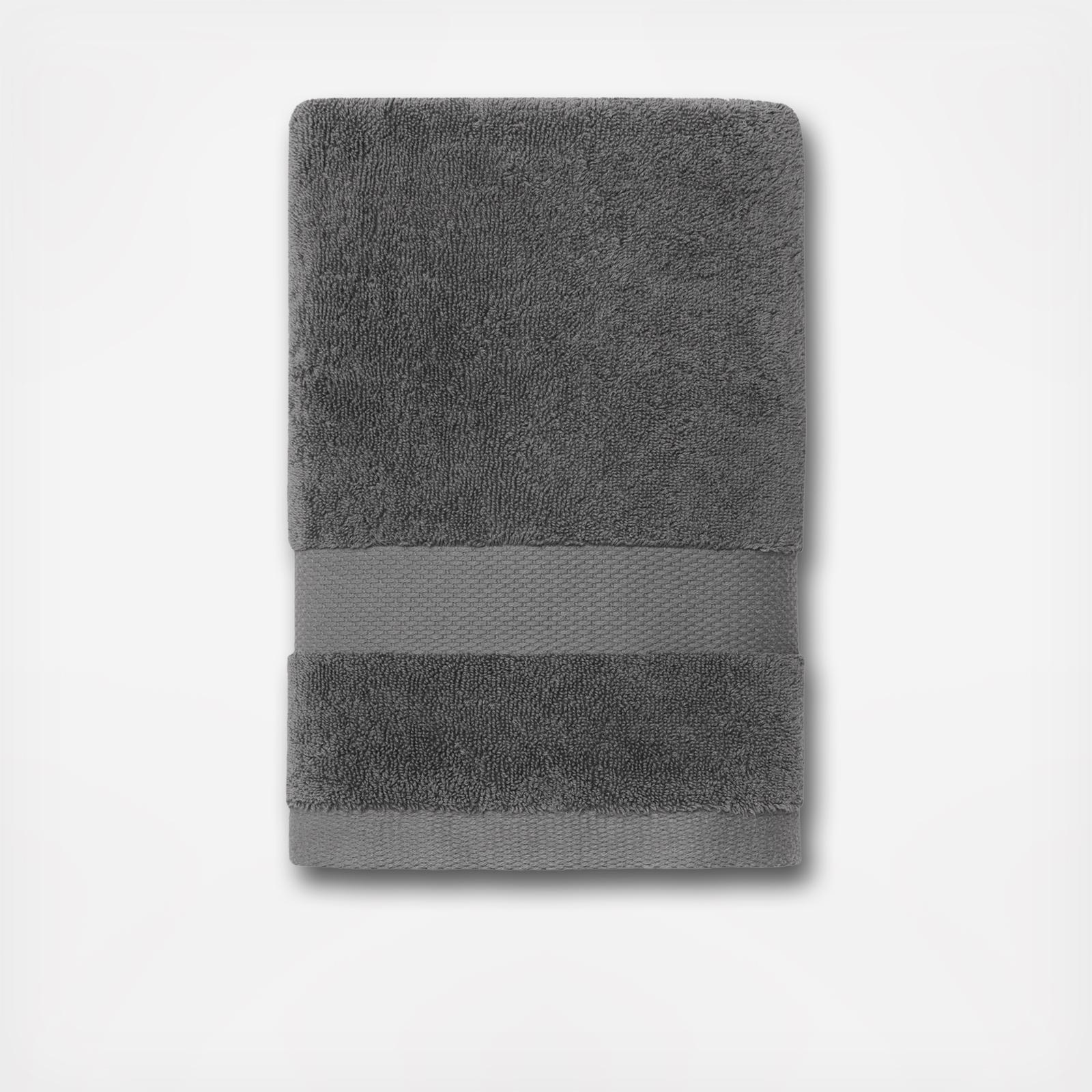 Bello Nuovo Hand Towel 15 Bello Nuovo Hand Towel