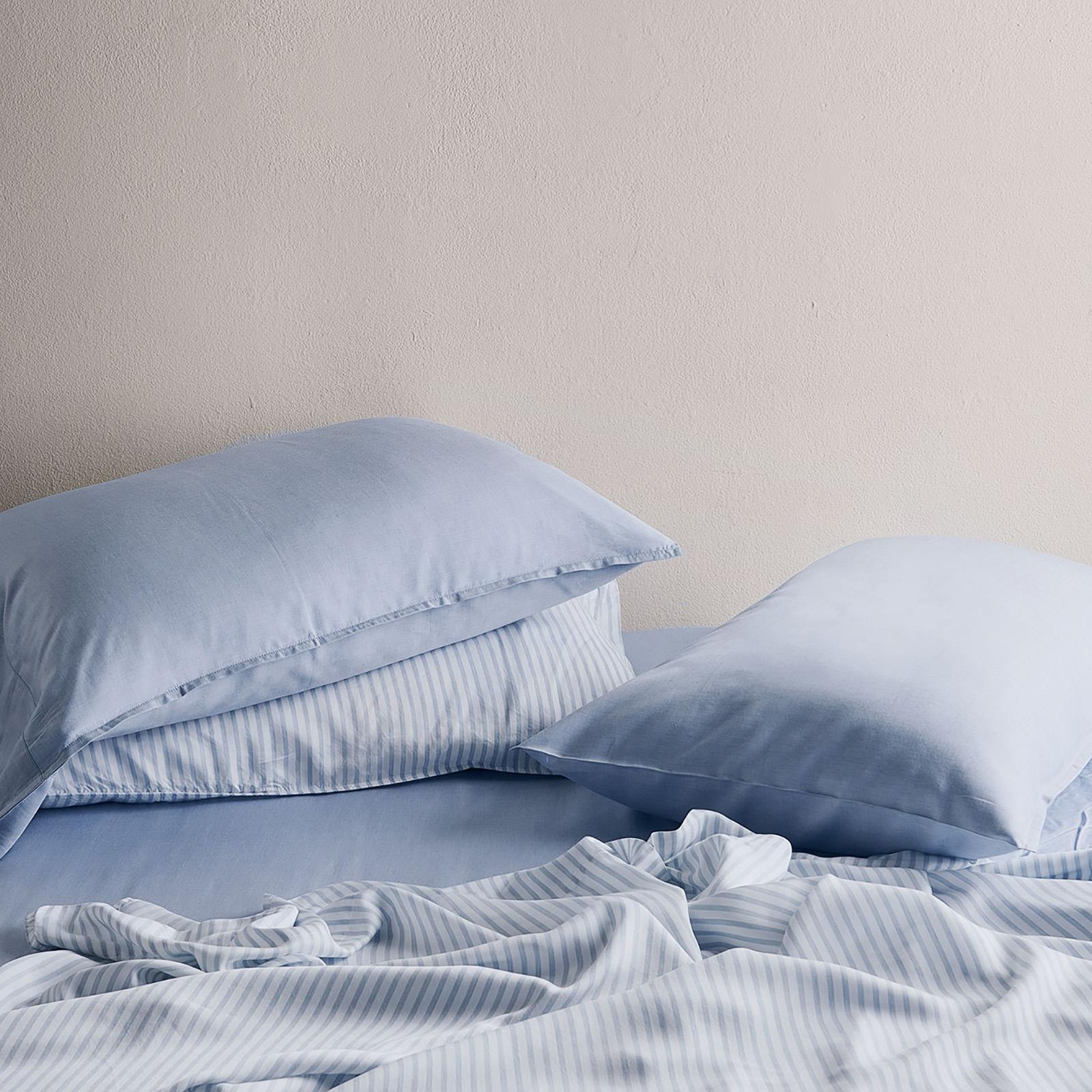 Breeze Pillowcase, Set of 2 14 Breeze Pillowcase, Set of 2