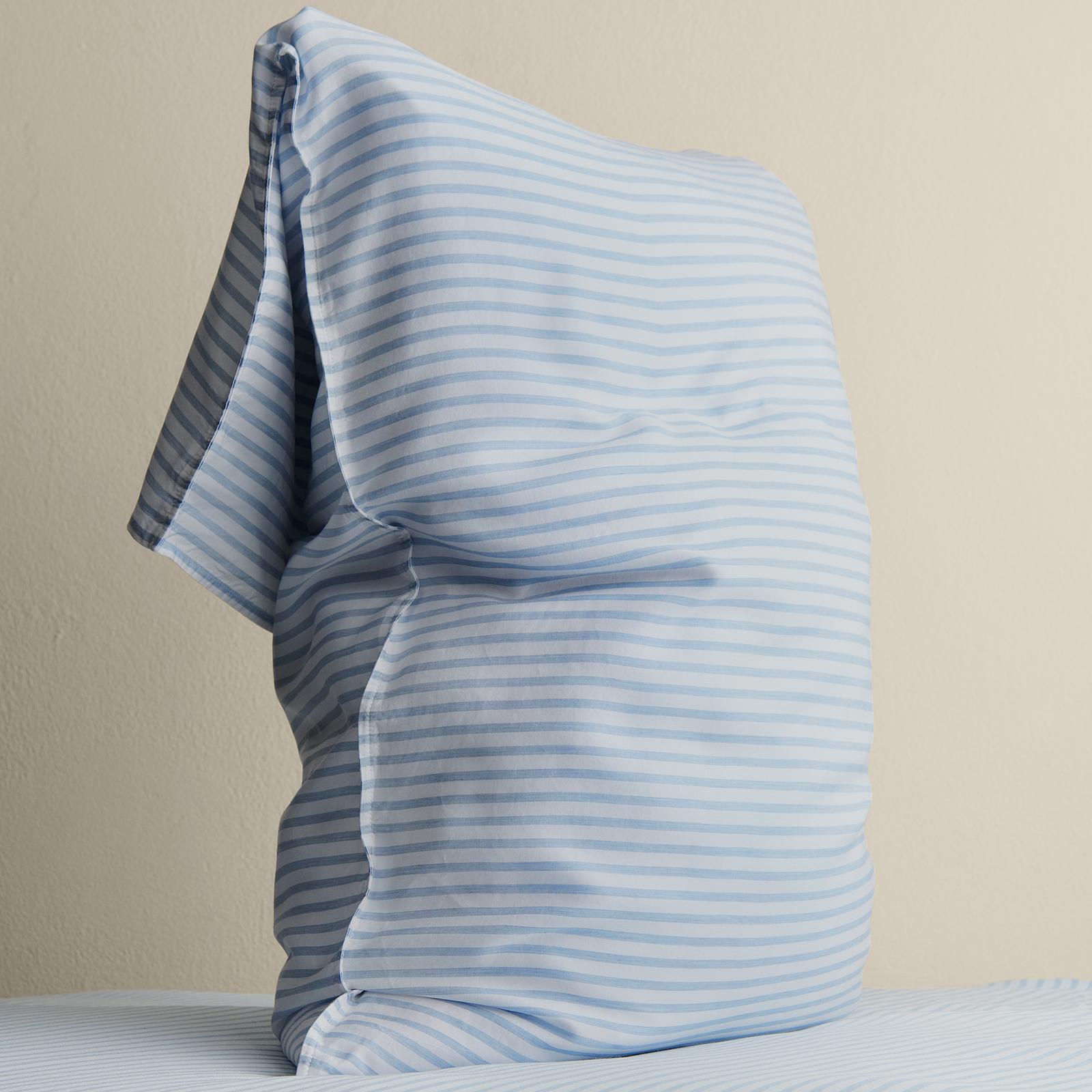 Breeze Pillowcase, Set of 2 2 Breeze Pillowcase, Set of 2
