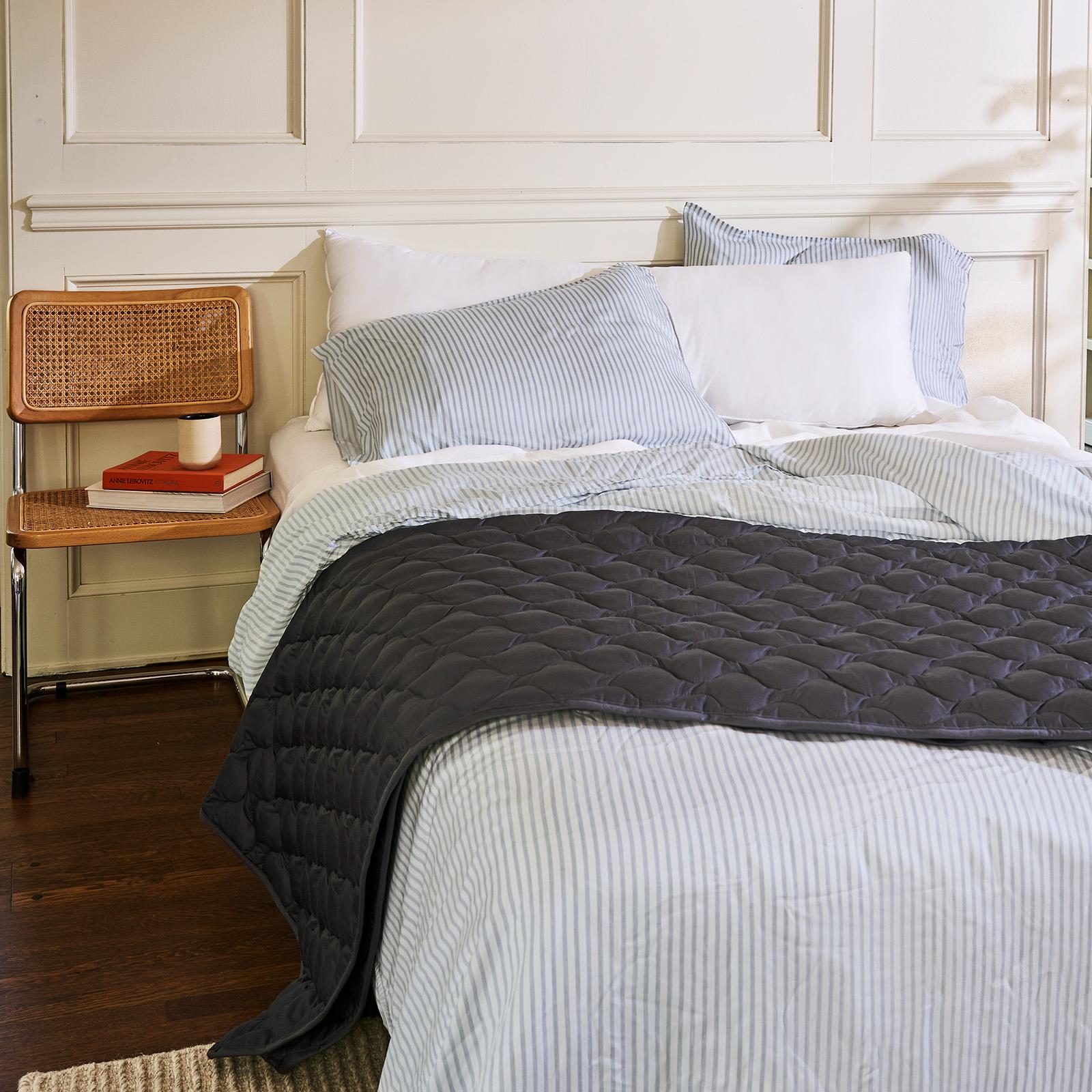 Breeze Pillowcase, Set of 2 5 Breeze Pillowcase, Set of 2