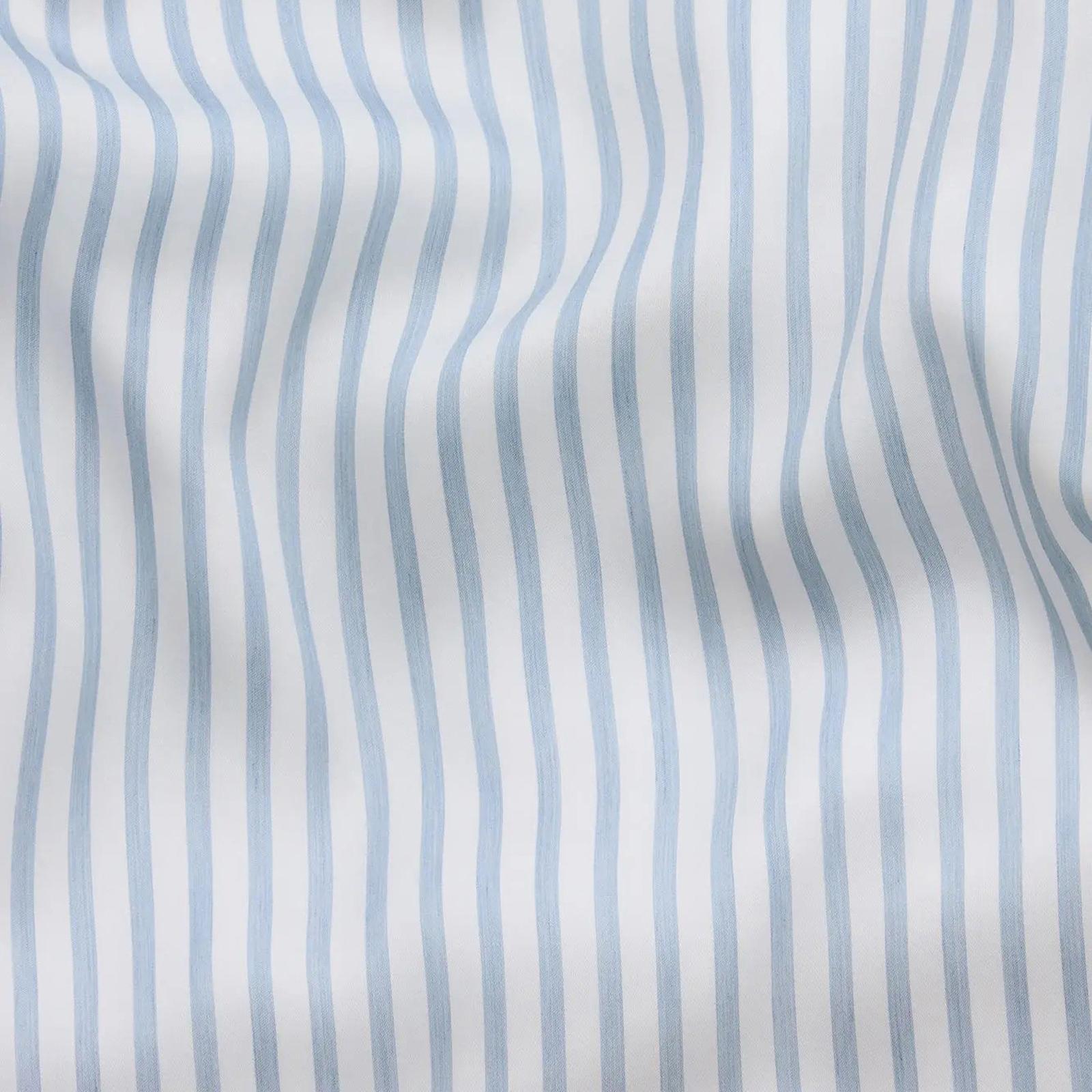 Breeze Pillowcase, Set of 2 6 Breeze Pillowcase, Set of 2
