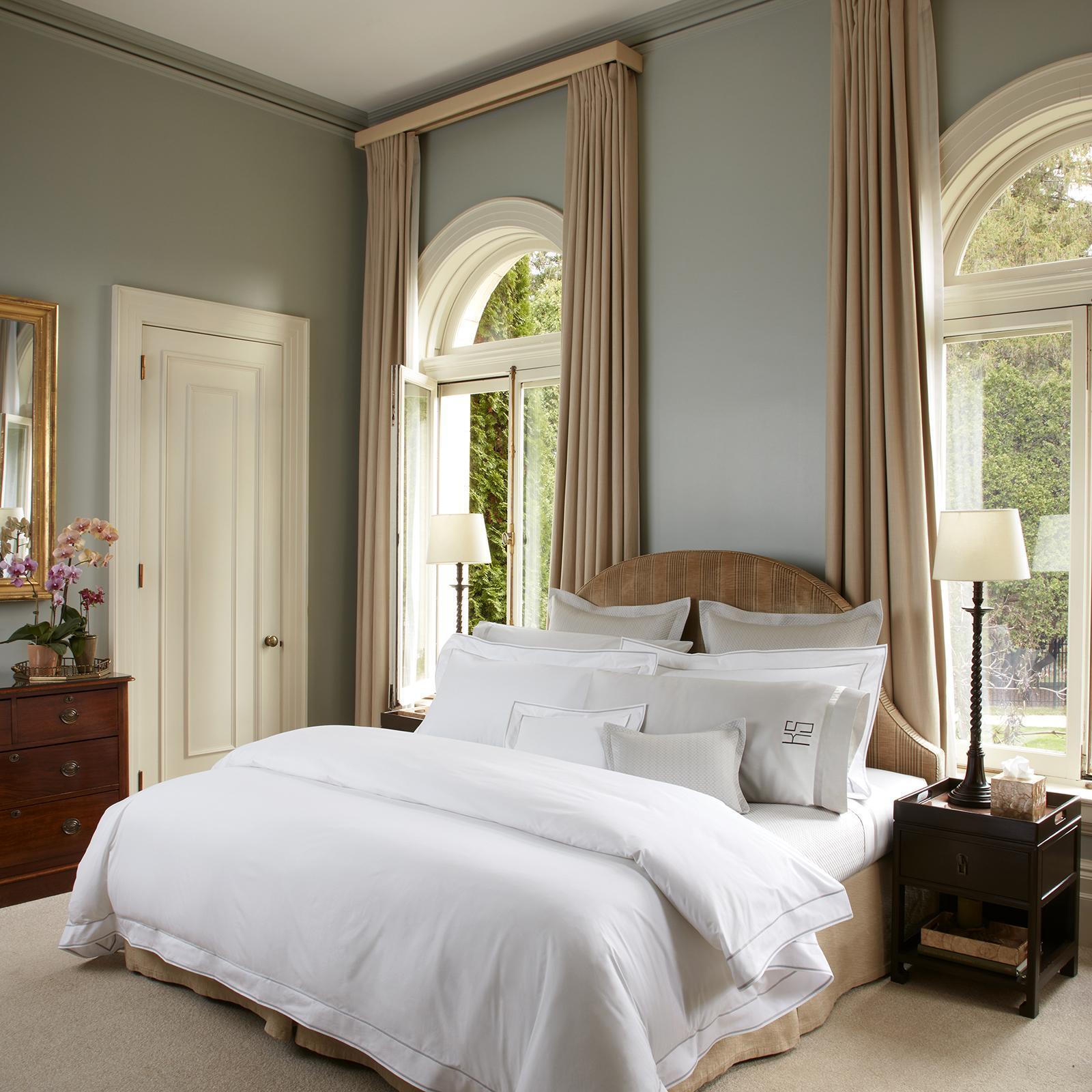 Ansonia Duvet 10 Ansonia Duvet