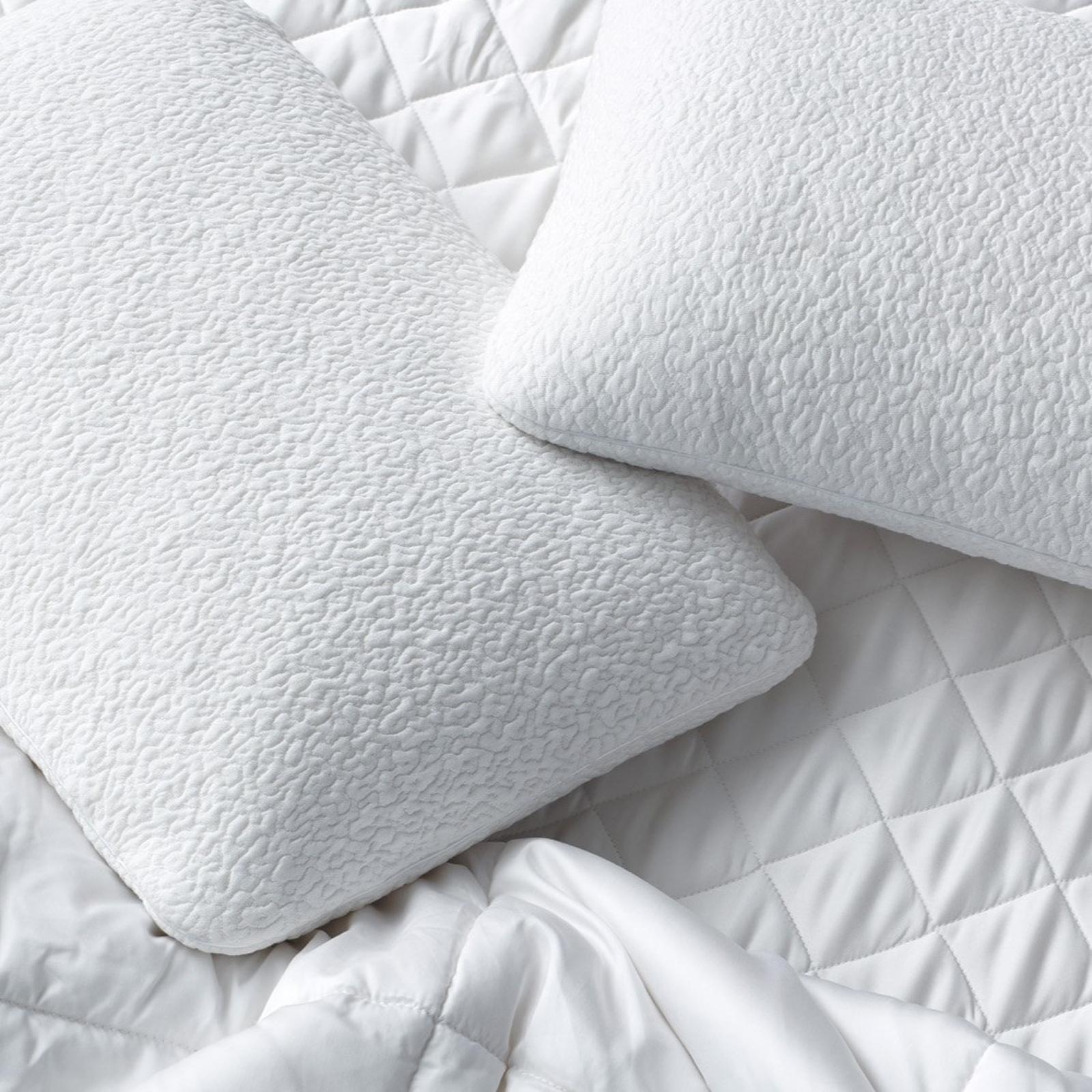 CloudSupport Pillow 1 CloudSupport Pillow